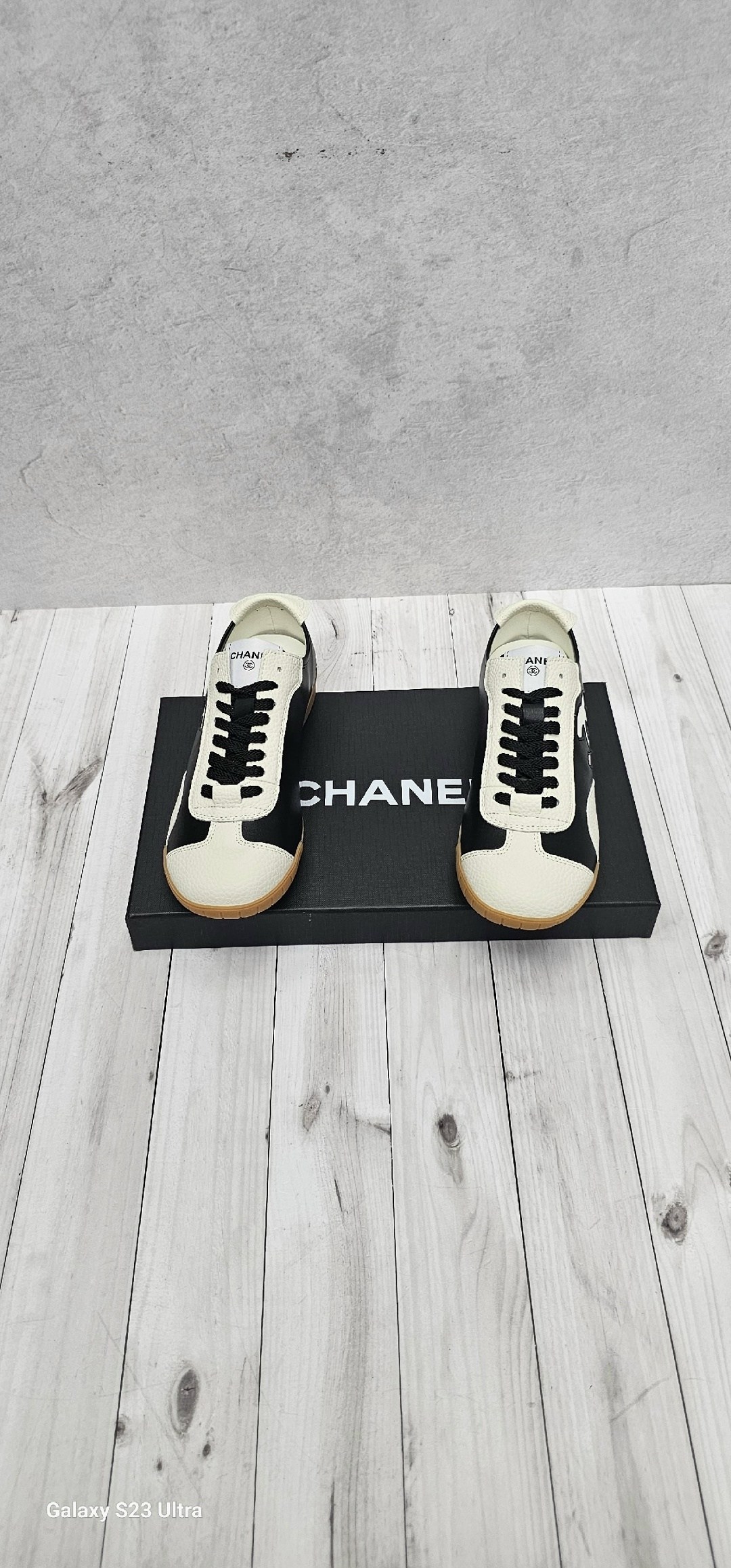 кеды chanel,кроссовки chanel,,женские кеды chanel,кроссовки женские chanel