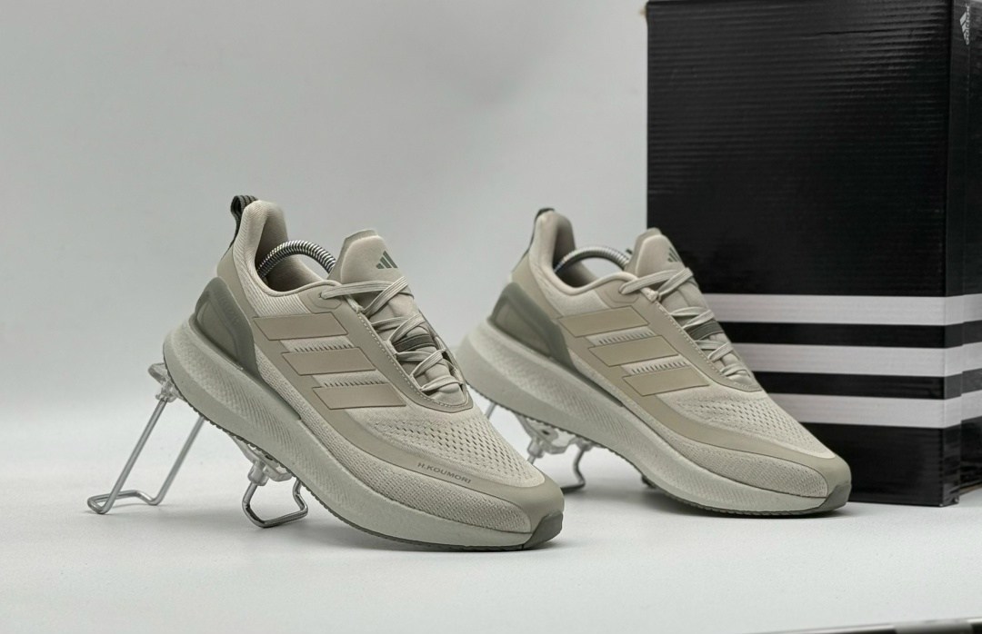 кроссовки adidas,кроссовки,adidas ultra boost,кроссовки женские adidas,кроссовки adidas ultraboost