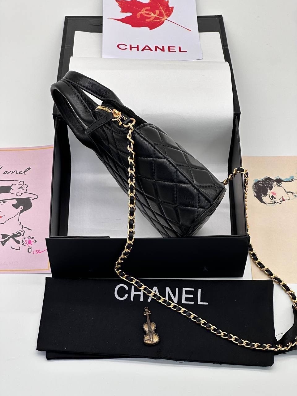 сумка женская chanel,сумка женская шанель,сумки chanel,сумка chanel сумка chanel,сумки женские шанель копии
