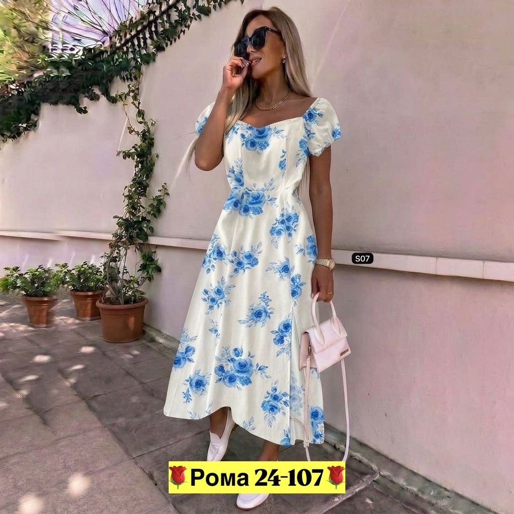 платье,платье женские,летнее платье,платье сарафан,платье женский летний