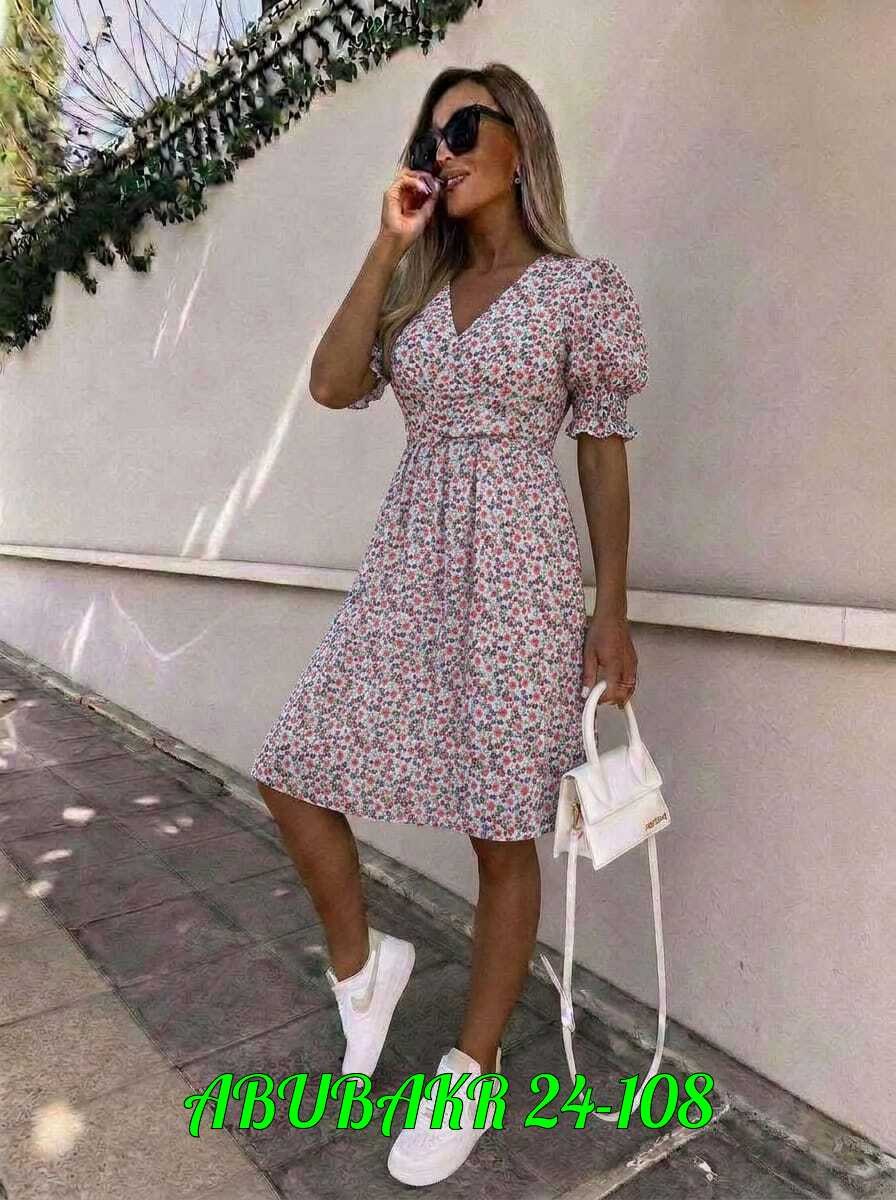 платье женские,летнее платье,платье,женское платье летнее,платья