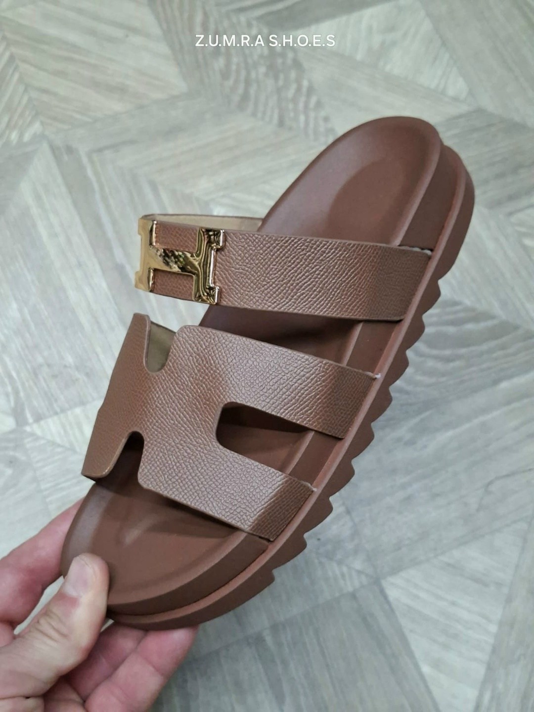 шлепанцы hermes,шлепанцы хермес,мужские шлепанцы,шлепки эрмес,шлепанцы
