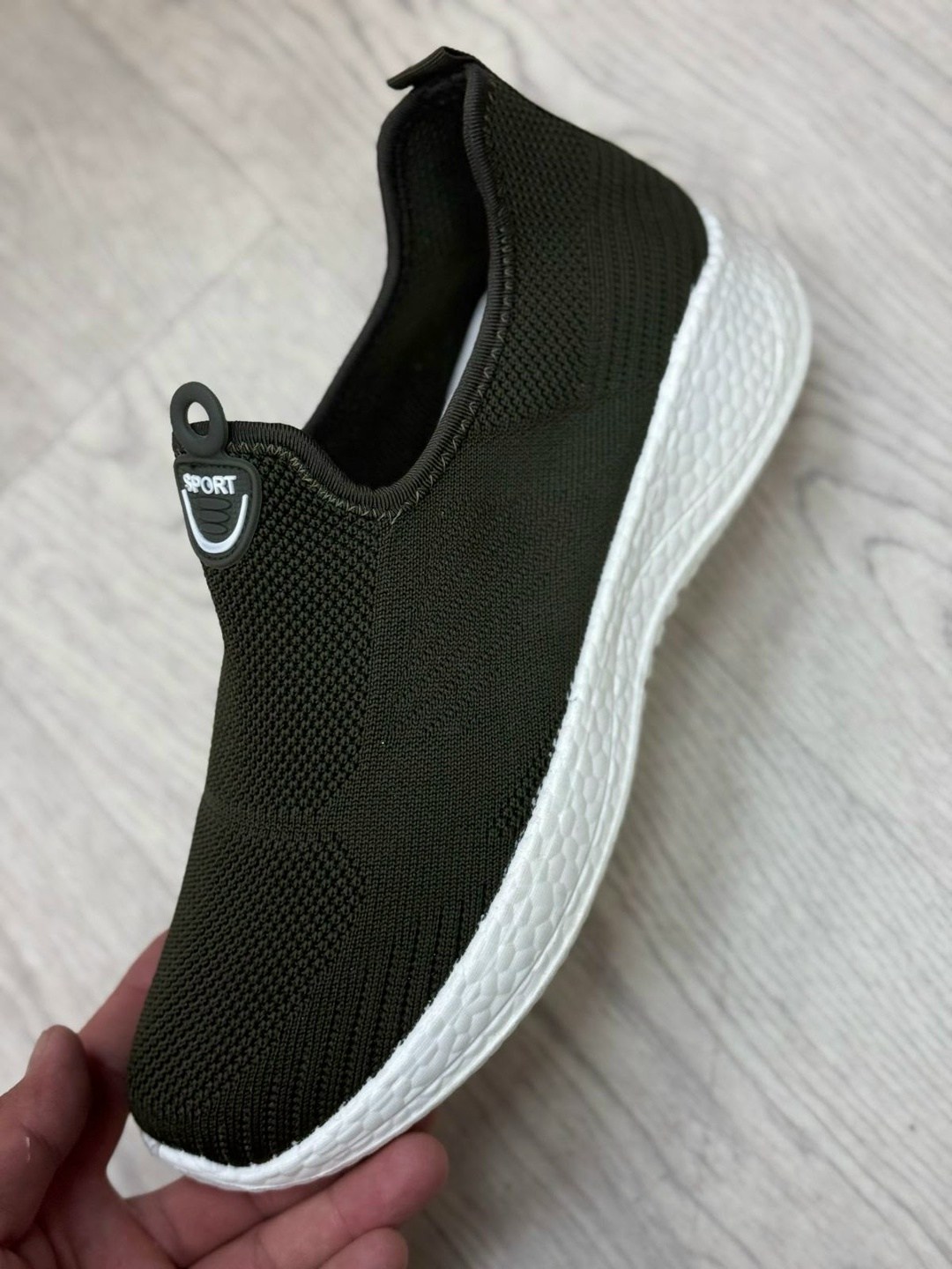 кроссовки,кроссовки nike,кроссовка мужской,кроссовки удобные,кроссовки текстиль