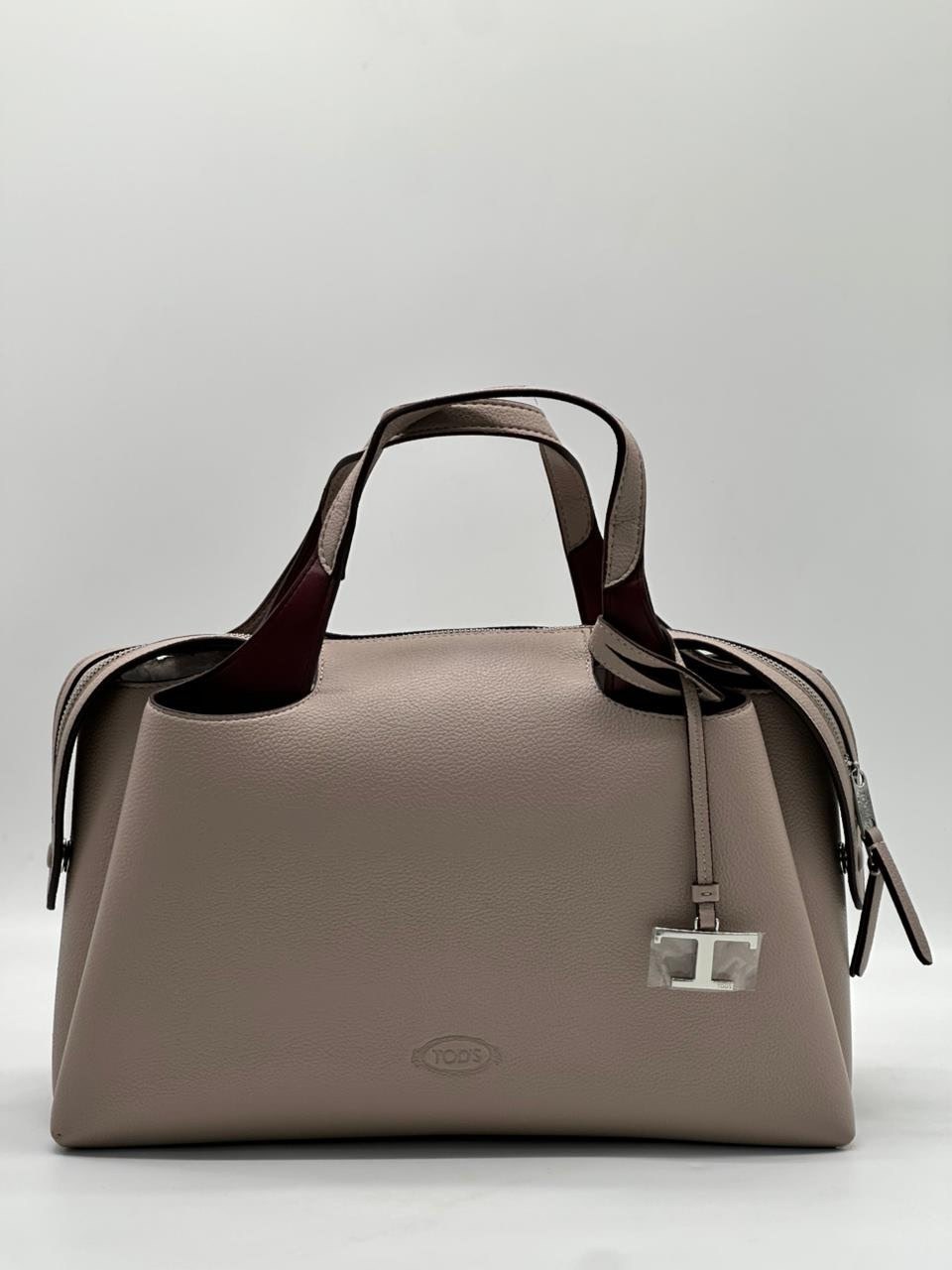 сумка,сумка женская,сумка tod's,сумка женская tods,сумка женская брендовая