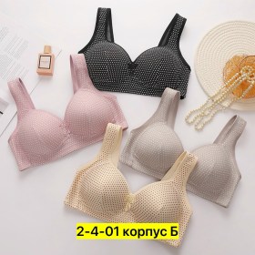 Нижнее белье