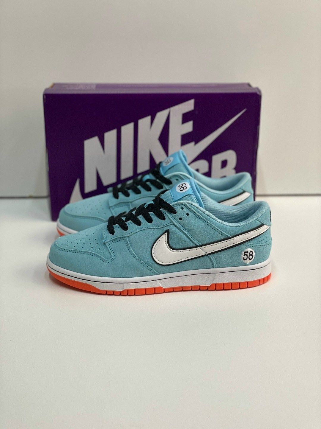 nike sb dunk low club 58 gulf,кроссовки nike sb dunk low club 58 gulf,кроссовки nike sb dunk low club 58,кроссовки nike sb dunk low,nike dunk sb club 58 gulf
