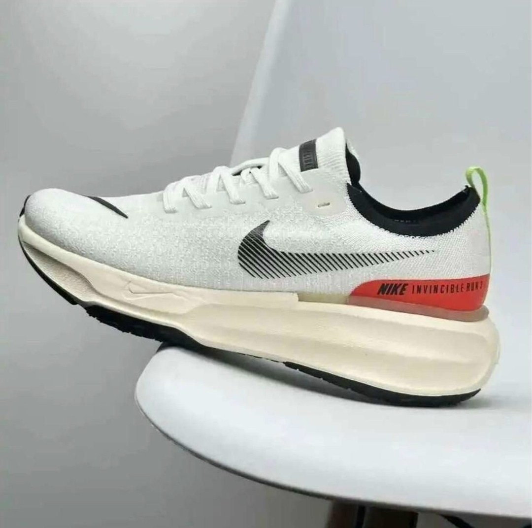 кроссовки nike zoomx invincible run fk 3,кроссовки nike zoomx invincible run fk,nike zoomx invincible run flyknit 3,кроссовки nike,кроссовки nike zoomx invincible run flyknit 3