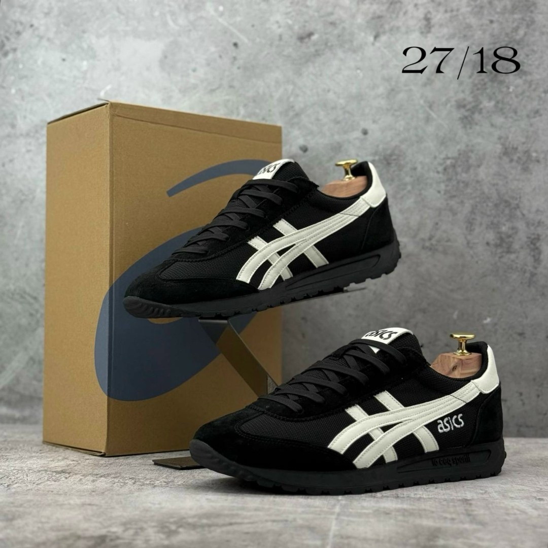 мужские кроссовки asics,,кроссовки asics,кроссовки для мужчин,кроссовка мужской