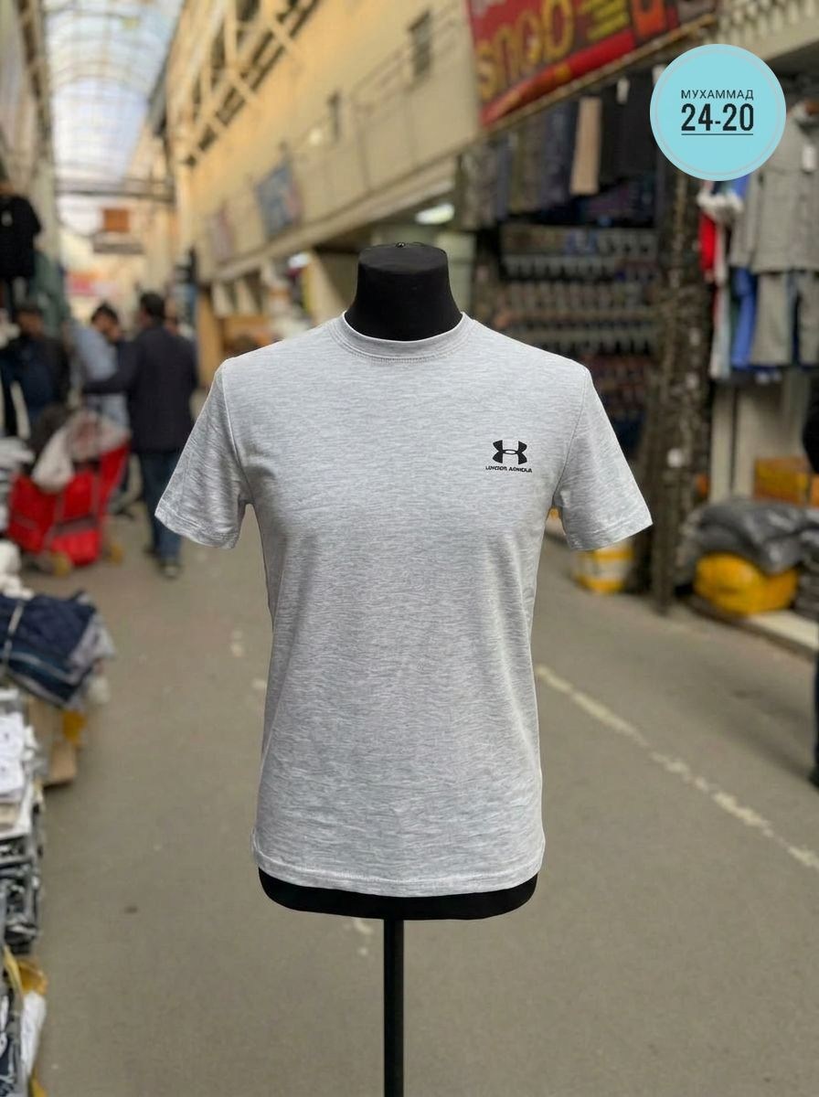 футболка мужская,футболка мужская puma,футболки для мужчин,футболка мужская черная,поло мужское футболка