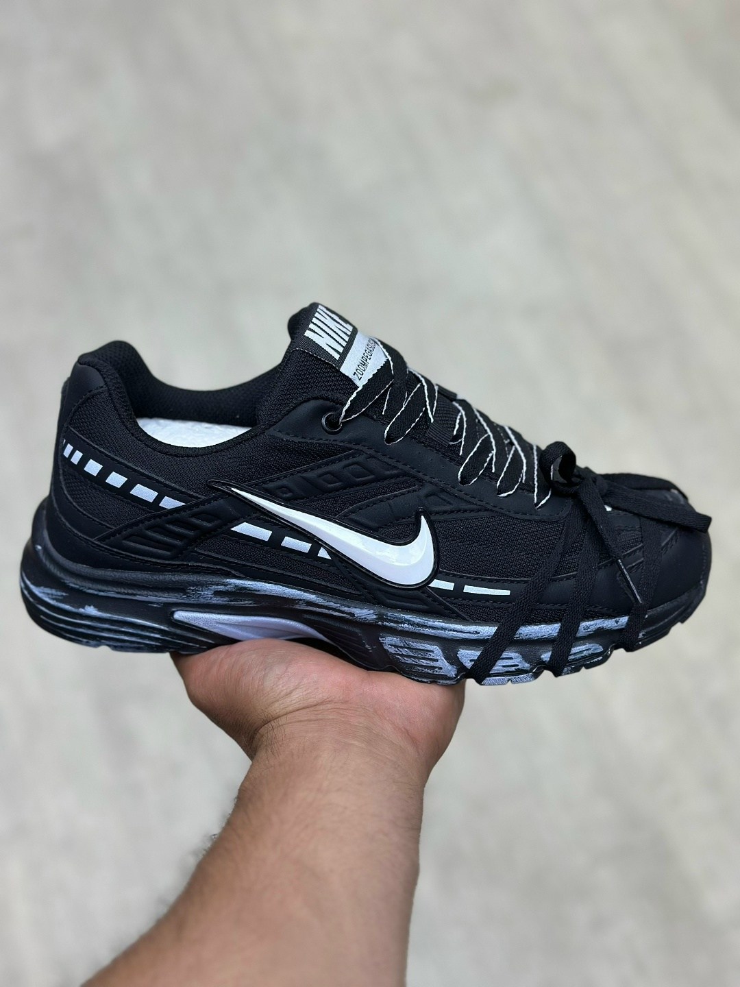 кроссовки nike,кроссовки nike initiator,мужские кроссовки nike,кроссовка мужской,кроссовки мужские люкс