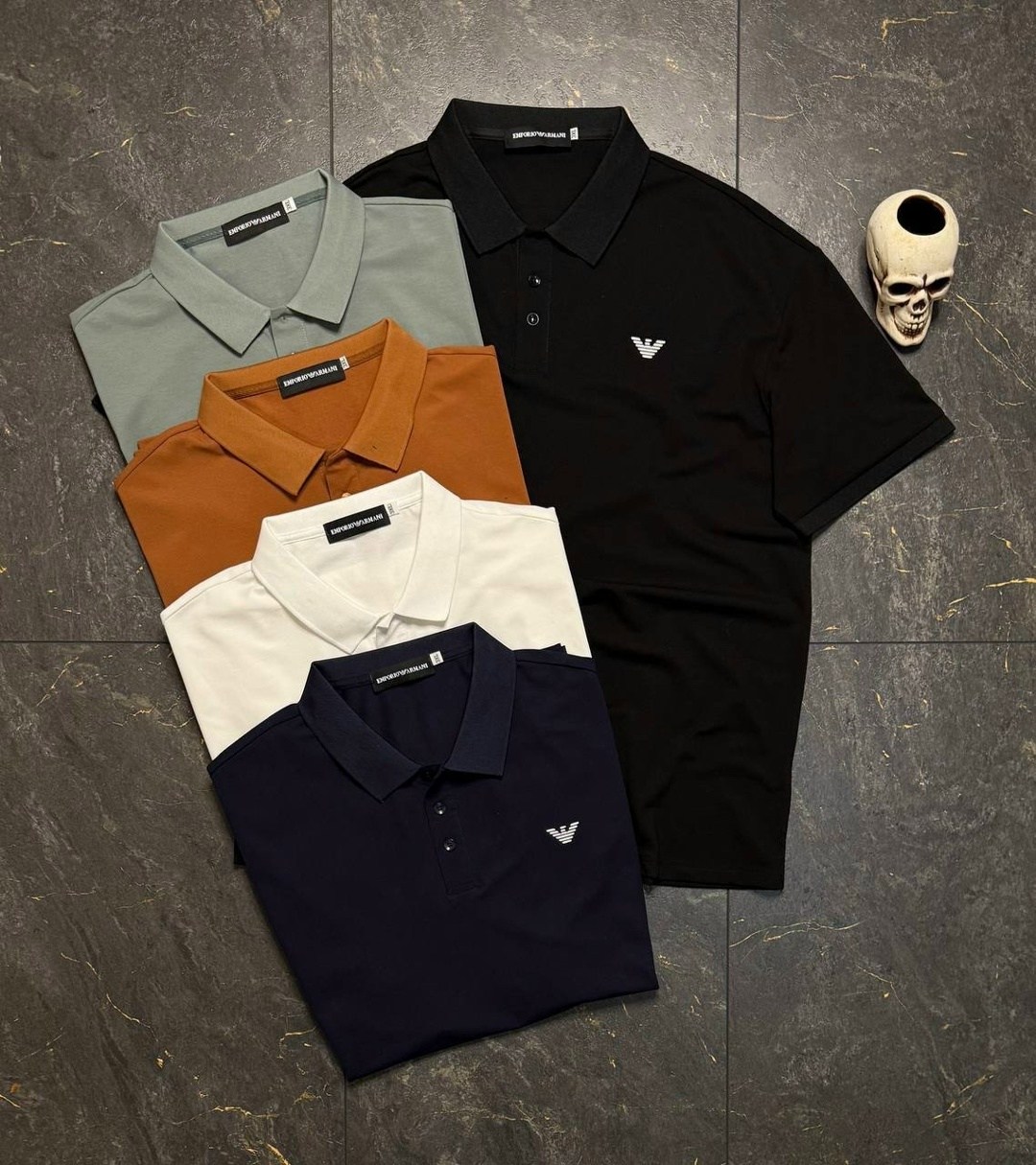 поло emporio armani,поло emporio,поло emporio armani белый,мужская футболка поло