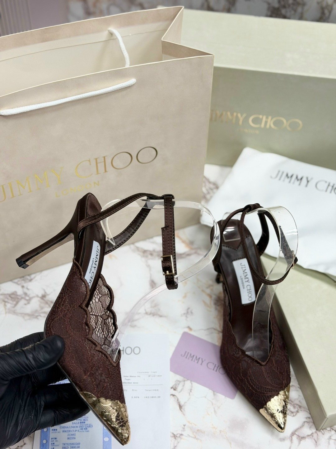 ,туфли jimmy choo,босоножки jimmy choo,женские босоножки,каблуки женские