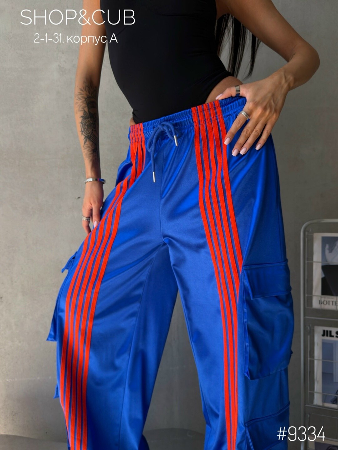 брюки спортивные adidas originals adibreak,спортивные брюки,брюки спортивные adidas,широкие брюки,брюки свободные