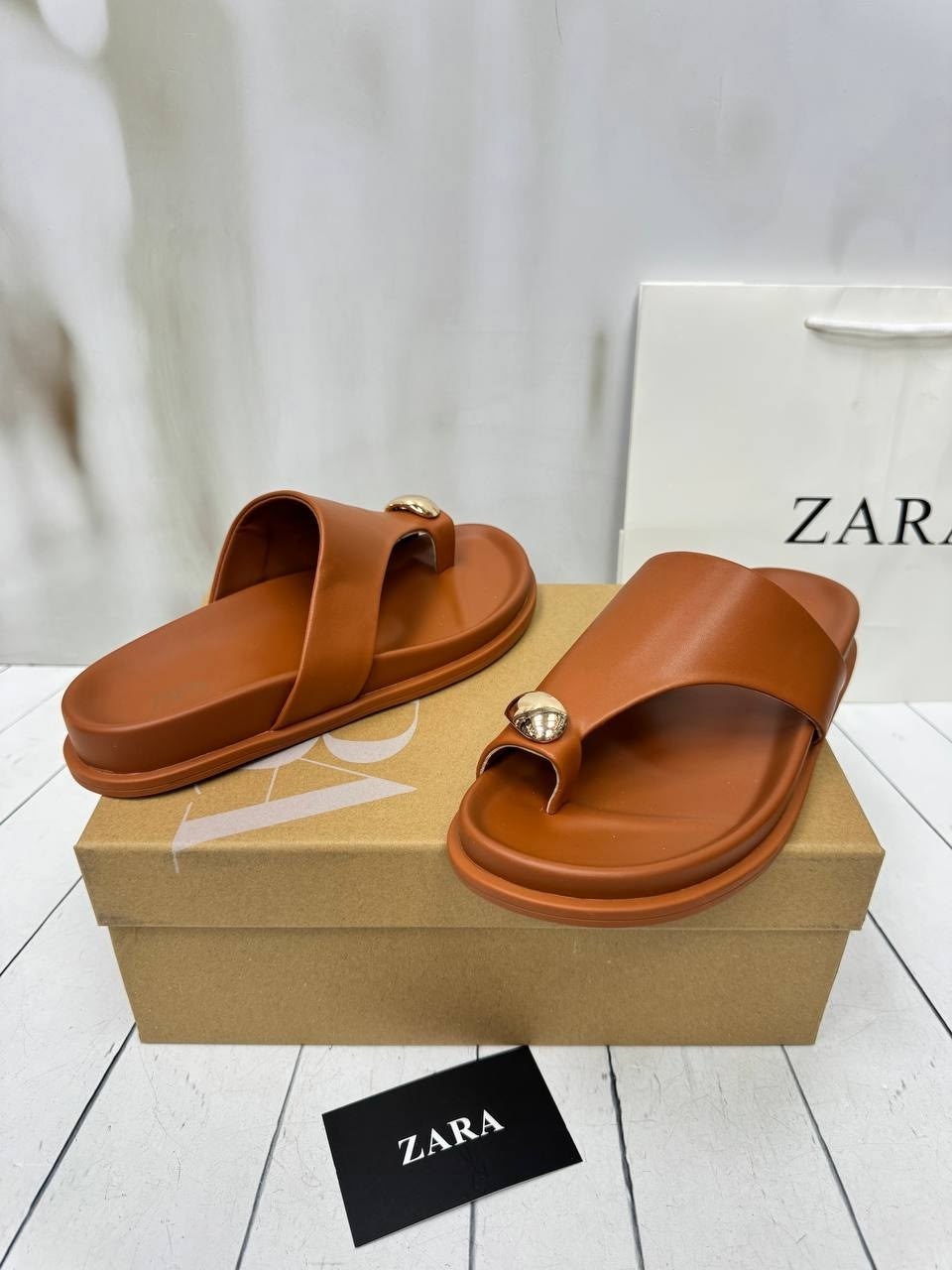 шлепанцы zara,сандалии zara,zara босоножки,,шлепанцы женские
