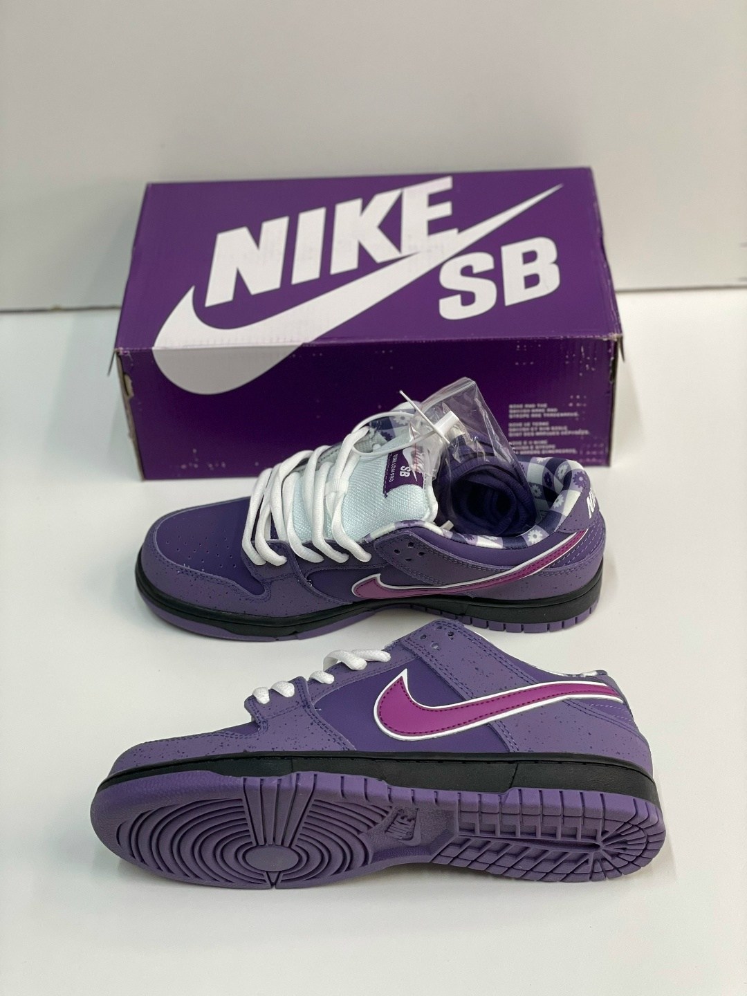 кроссовки nike sb dunk low purple lobster,nike sb dunk low purple,кроссовки nike sb dunk low purple,кроссовки nike sb dunk low concepts purple lobster,кроссовки nike sb dunk low