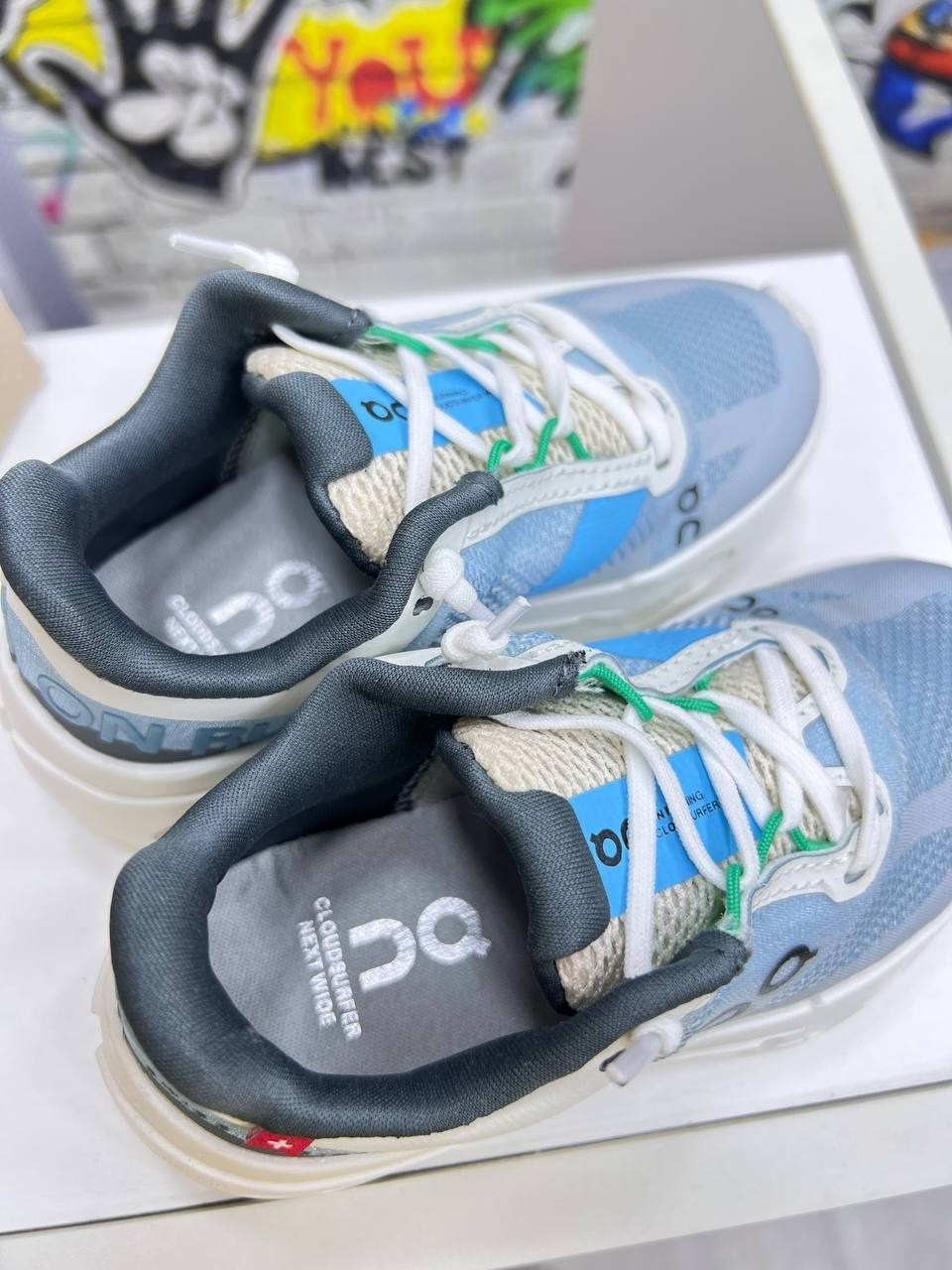 кроссовки,adidas кроссовки,женские кроссовки,кроссовки puma lqdcell optic,karhu кроссовки