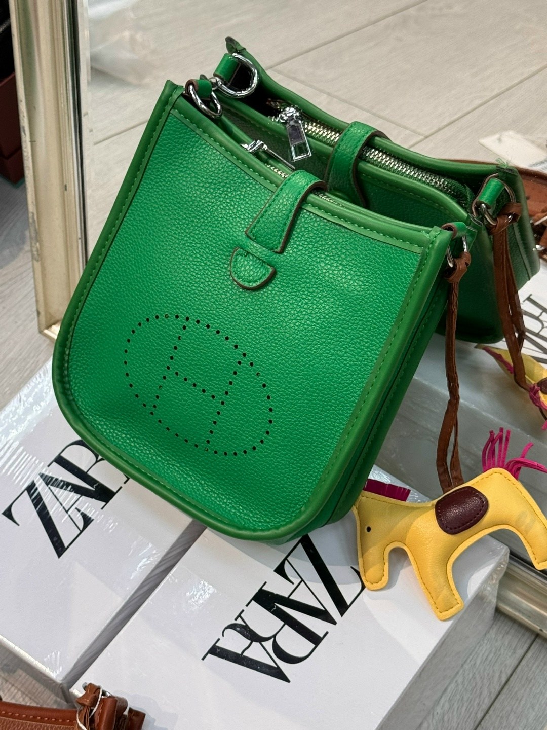 hermes сумка,сумка hermes evelyne,сумки модные,женская сумка,женская сумочка