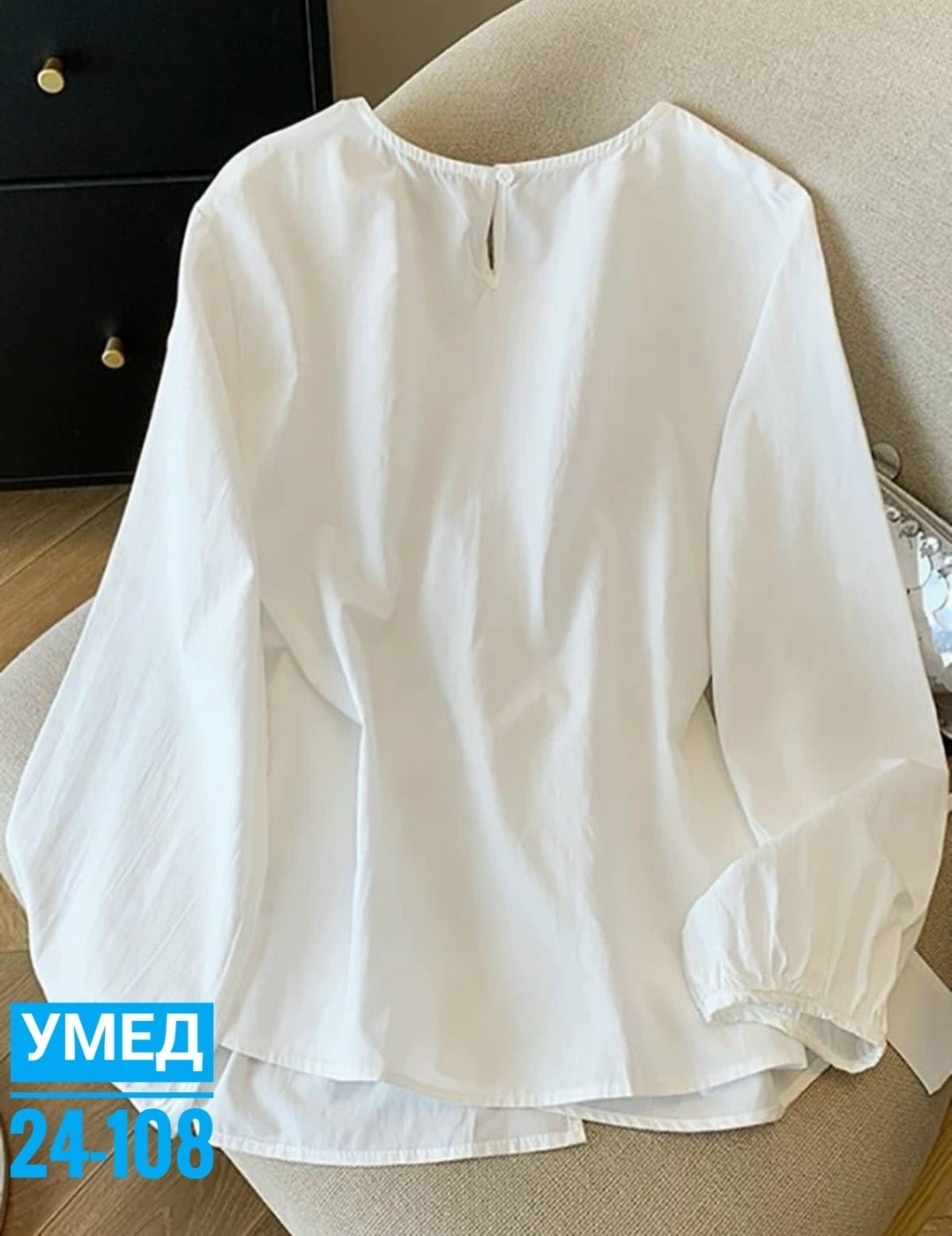 модное платье,женская платье, платье,платья нарядная,платье модели