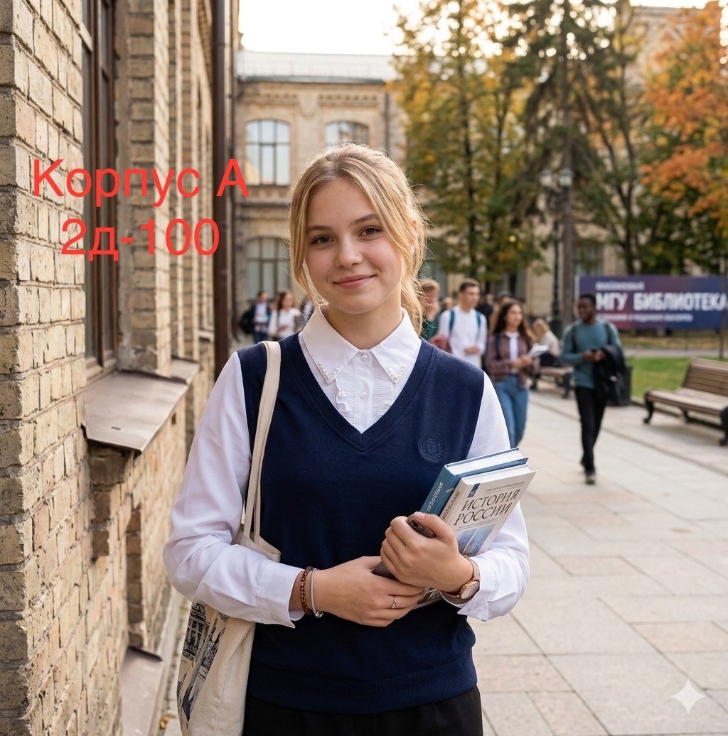 девушка,женщин,школьная форма,подростка,арина савченко воронеж