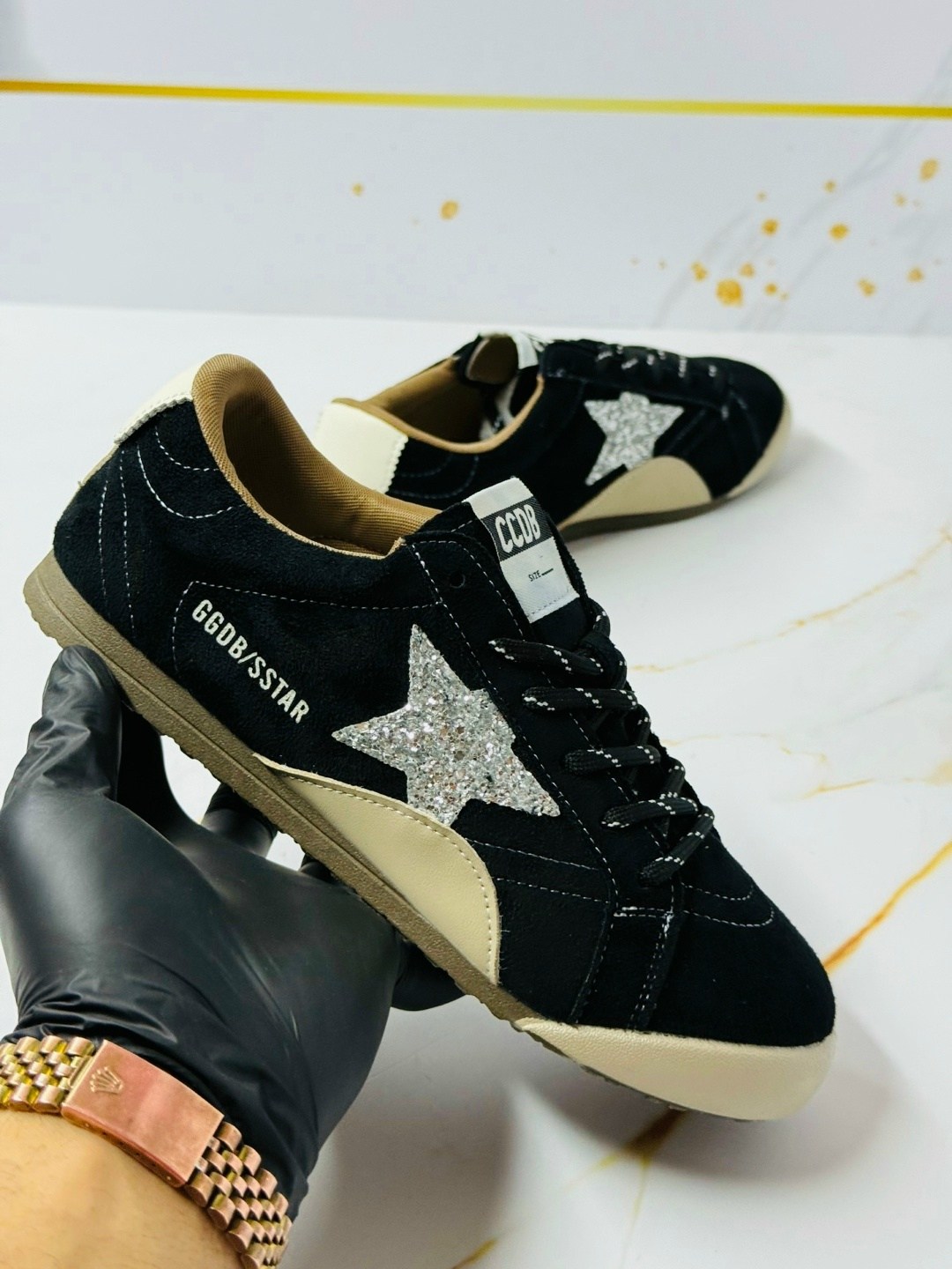 ,golden goose кроссовки,женские кроссовки,кеды golden goose,кеды женские golden goose