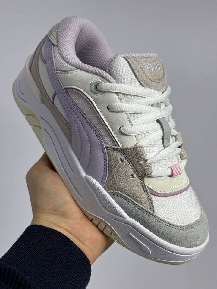 кроссовки puma,женские кроссовки puma,кроссовки puma 180,кроссовки puma puma,женские кроссовки puma 180