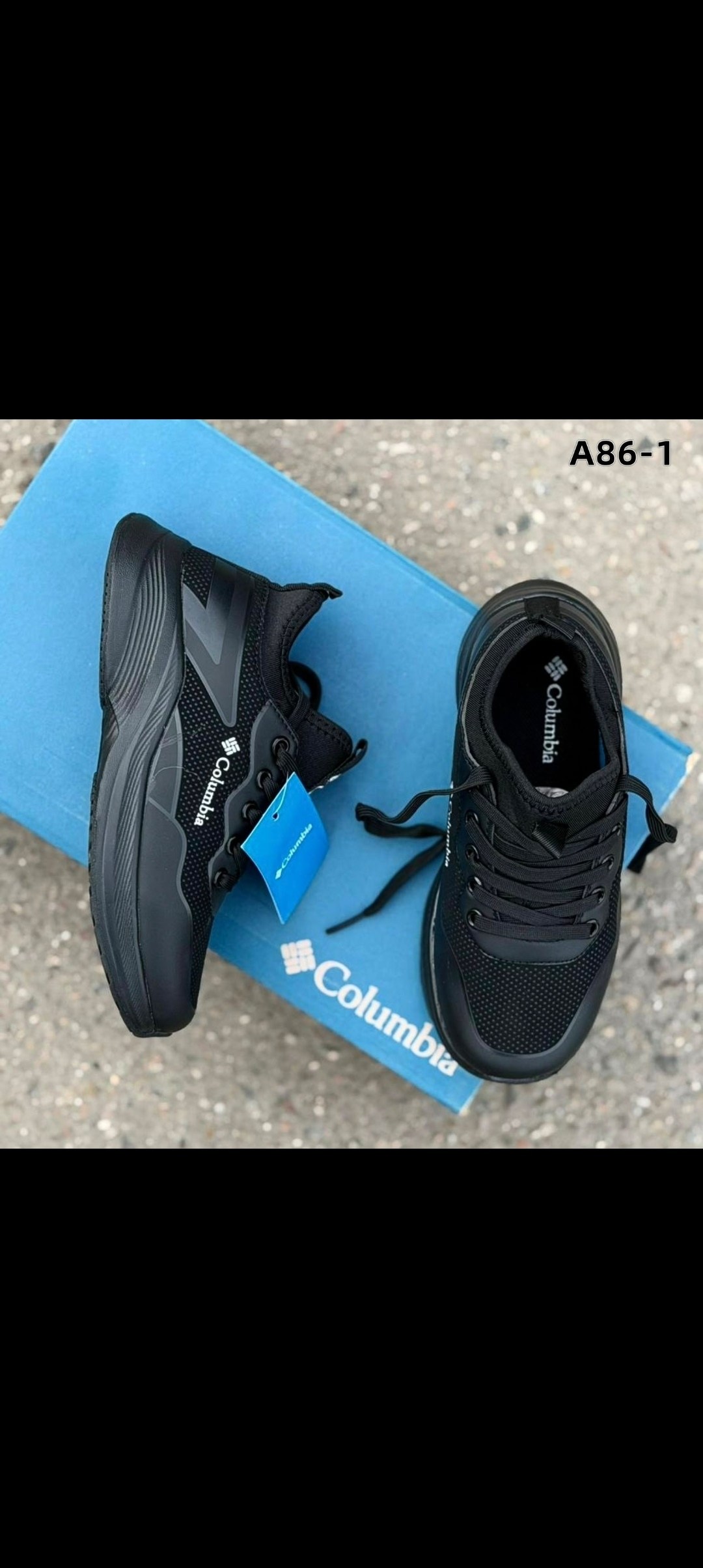 columbia кроссовки мужские,columbia кроссовки,кроссовки мужские зимние columbia,columbia кроссовки термо,кроссовки коламбия мужские летние