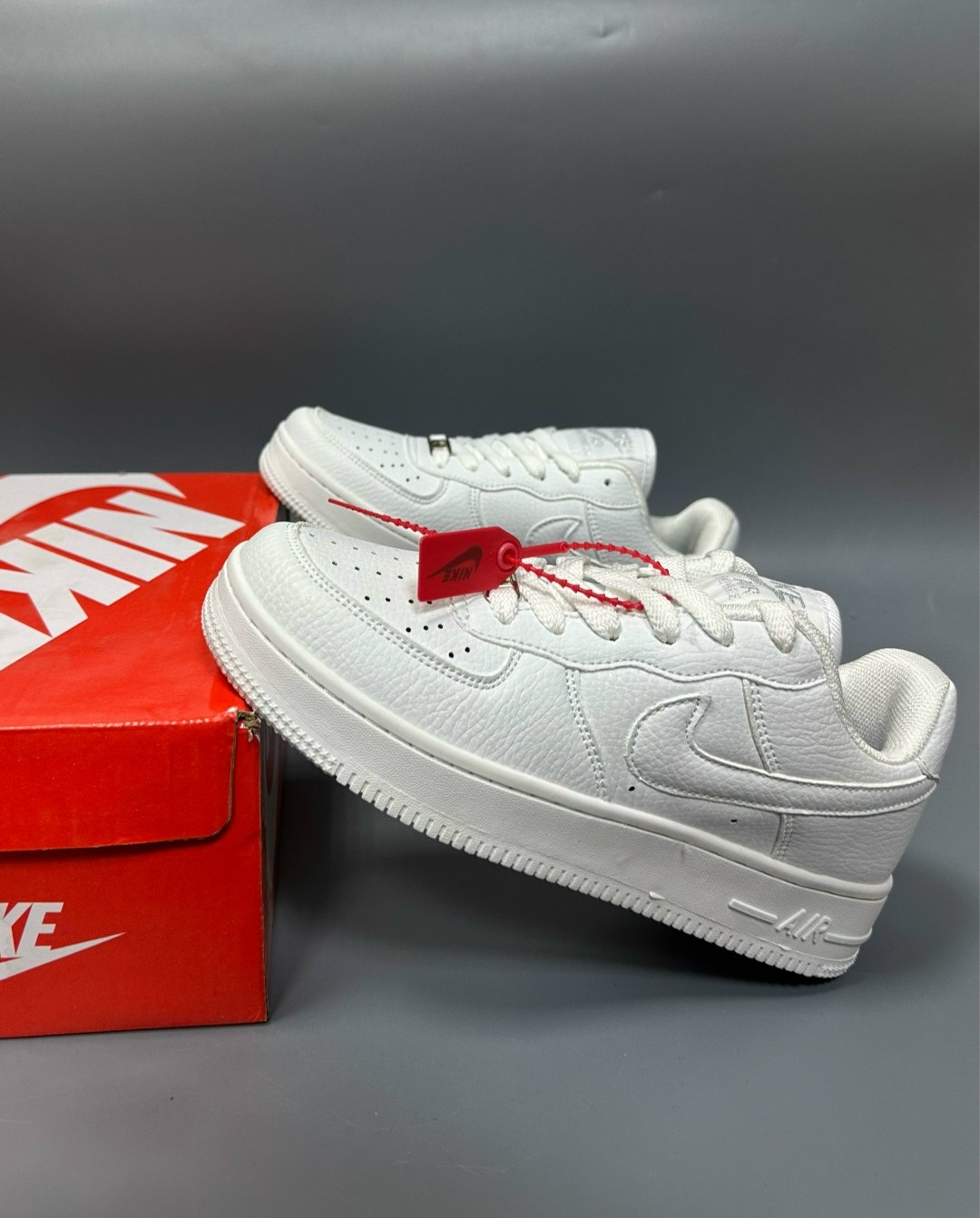 кросcовки nike air force 1,женские кроссовки nike air force 1,кроссовки nike air force,nike air force 1,кроссовки