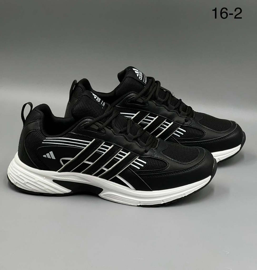 кроссовки adidas,кроссовки adidas response cl,кроссовки адидас,кроссовки женские adidas,кроссовки adidas original