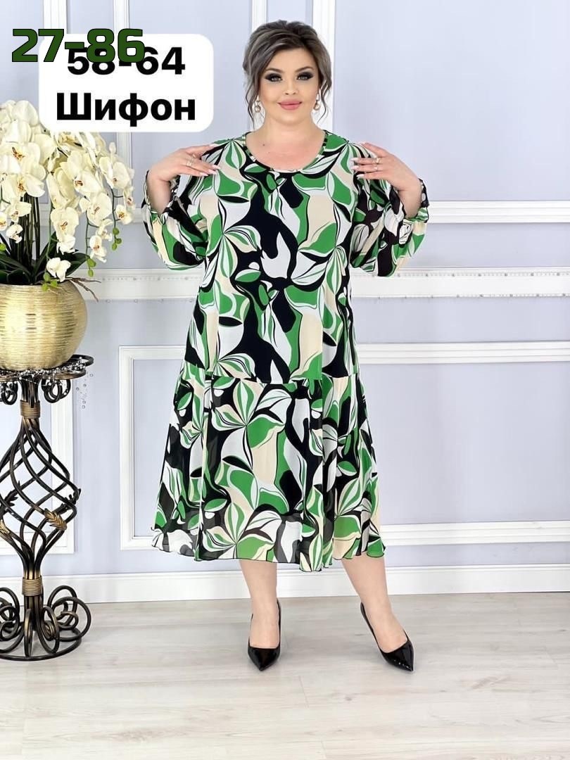 женское платье больших размеров,платье большие размеры,платье шифон больших размеров,платье больших размеров для женщин,шифон платье