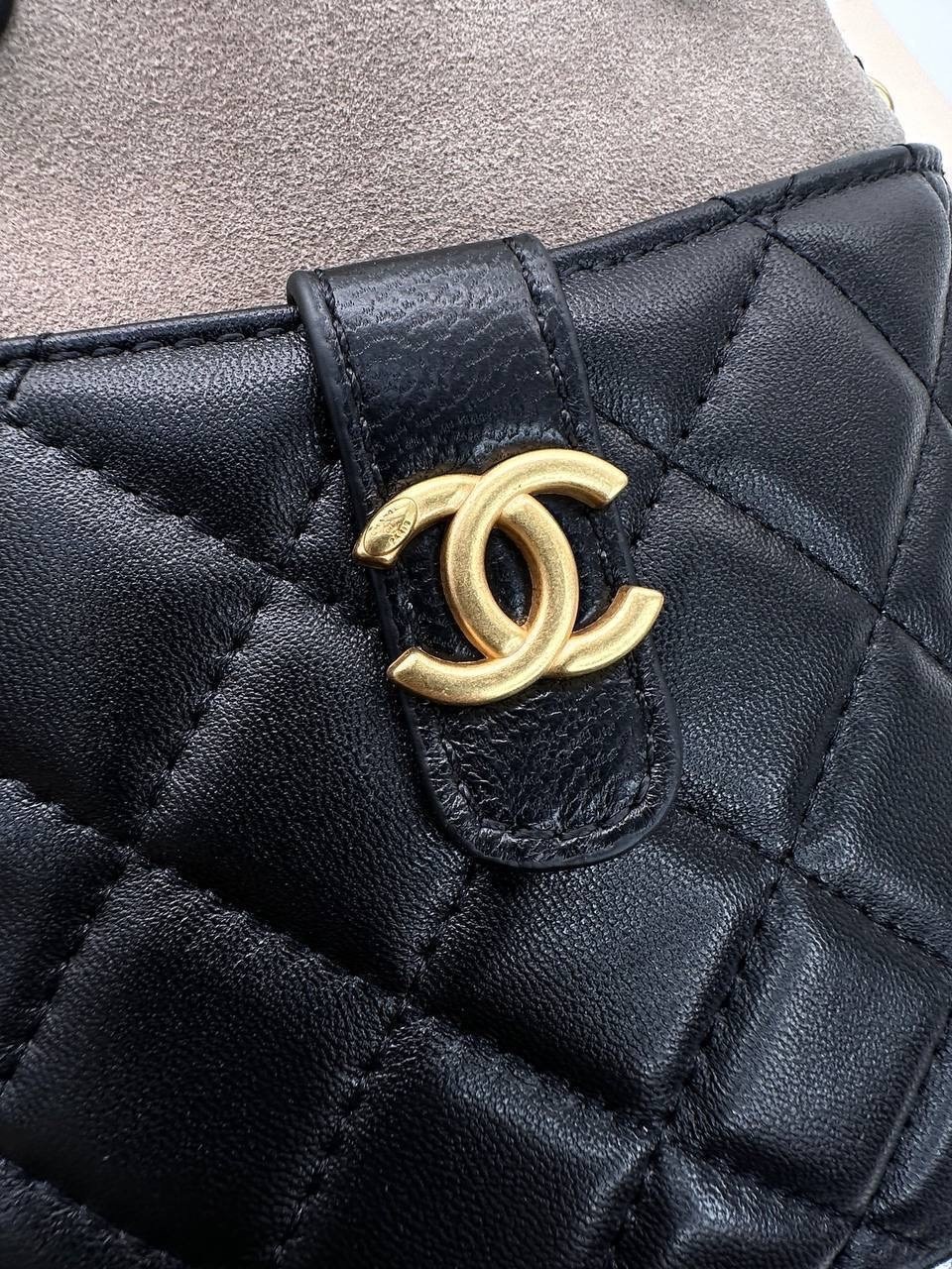 сумка женская шанель,сумка женская chanel,сумки chanel,сумка шанель,сумка шанель квадратная