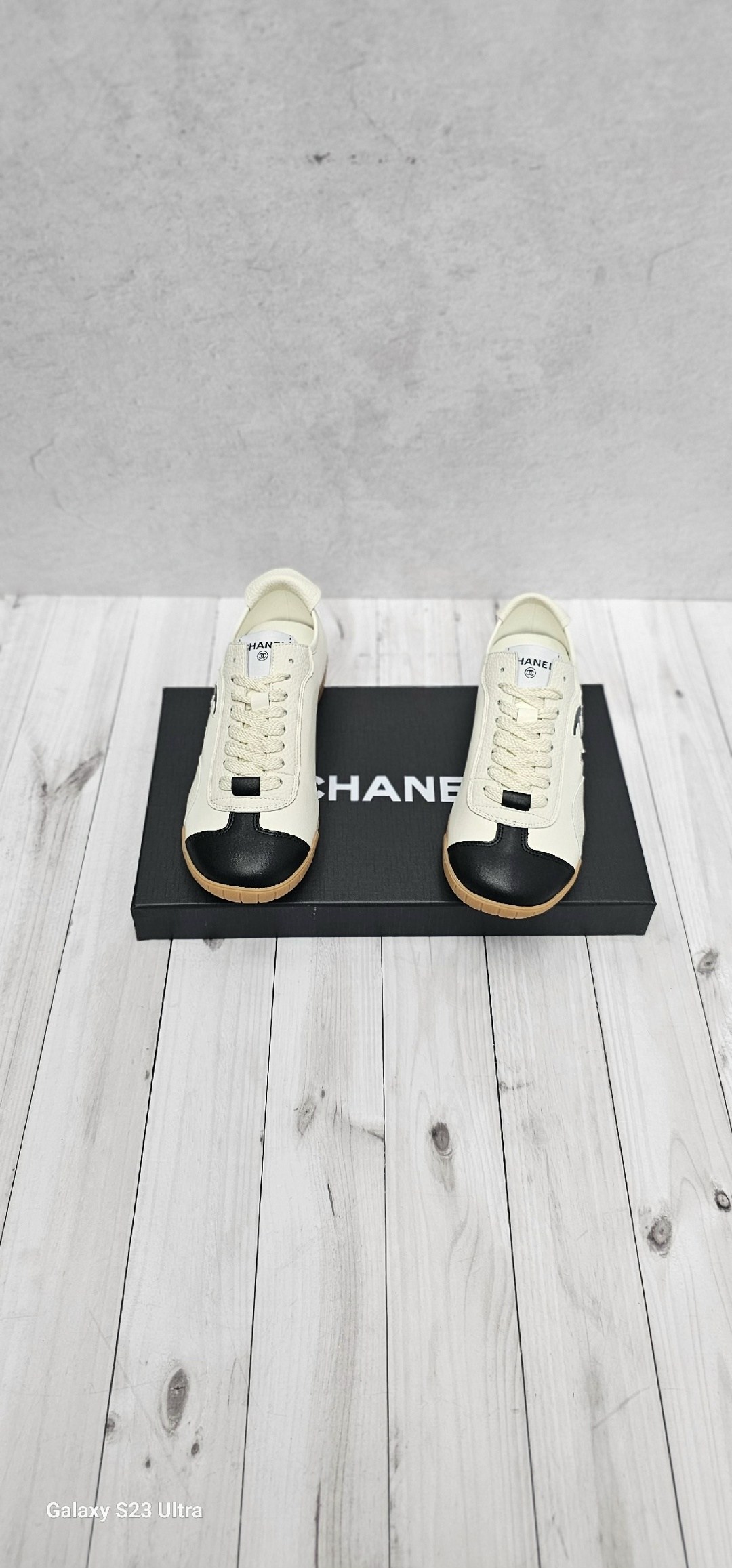 кеды chanel,кроссовки chanel,,женские кеды chanel,кроссовки женские chanel