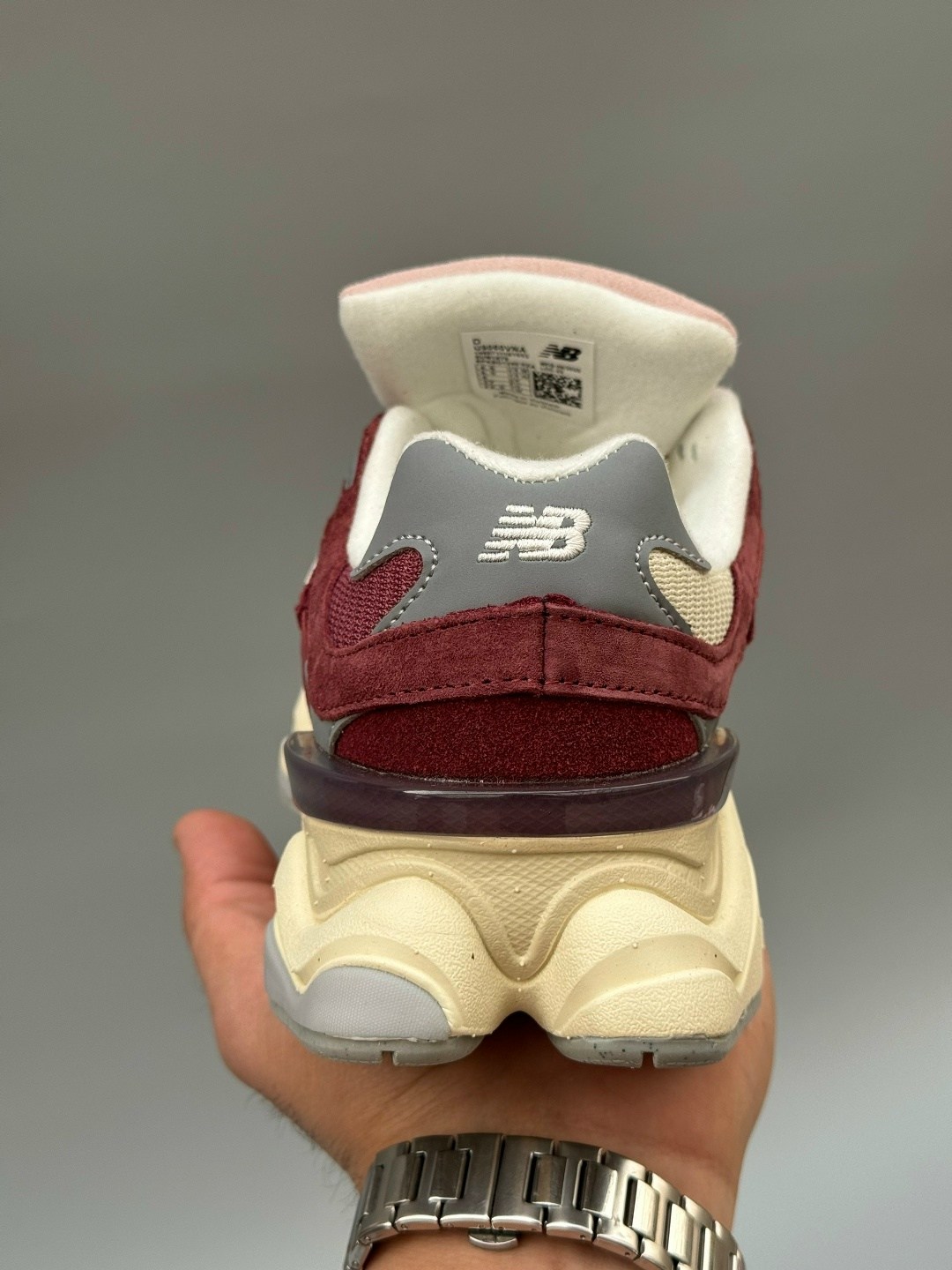 кроссовки 9060 new balance,кроссовки new balance,кроссовки женские new balance,кроссовки,низкие кроссовки