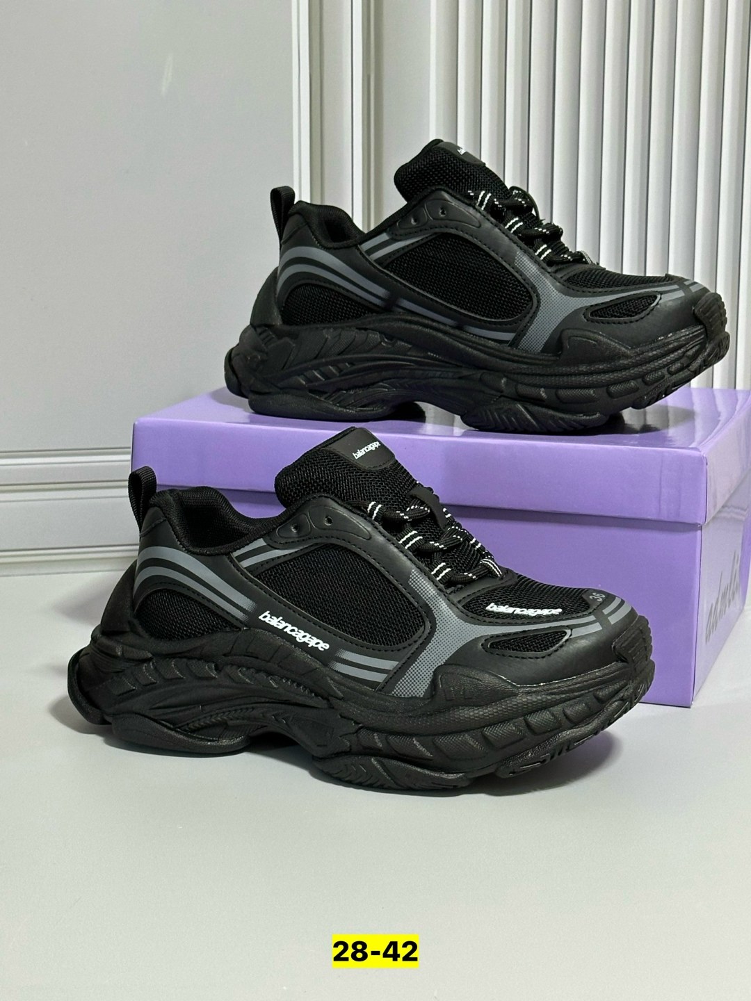 женские кроссовки balenciaga,кроссовки balenciaga,кроссовки женские,кроссовки женские баленсиага,