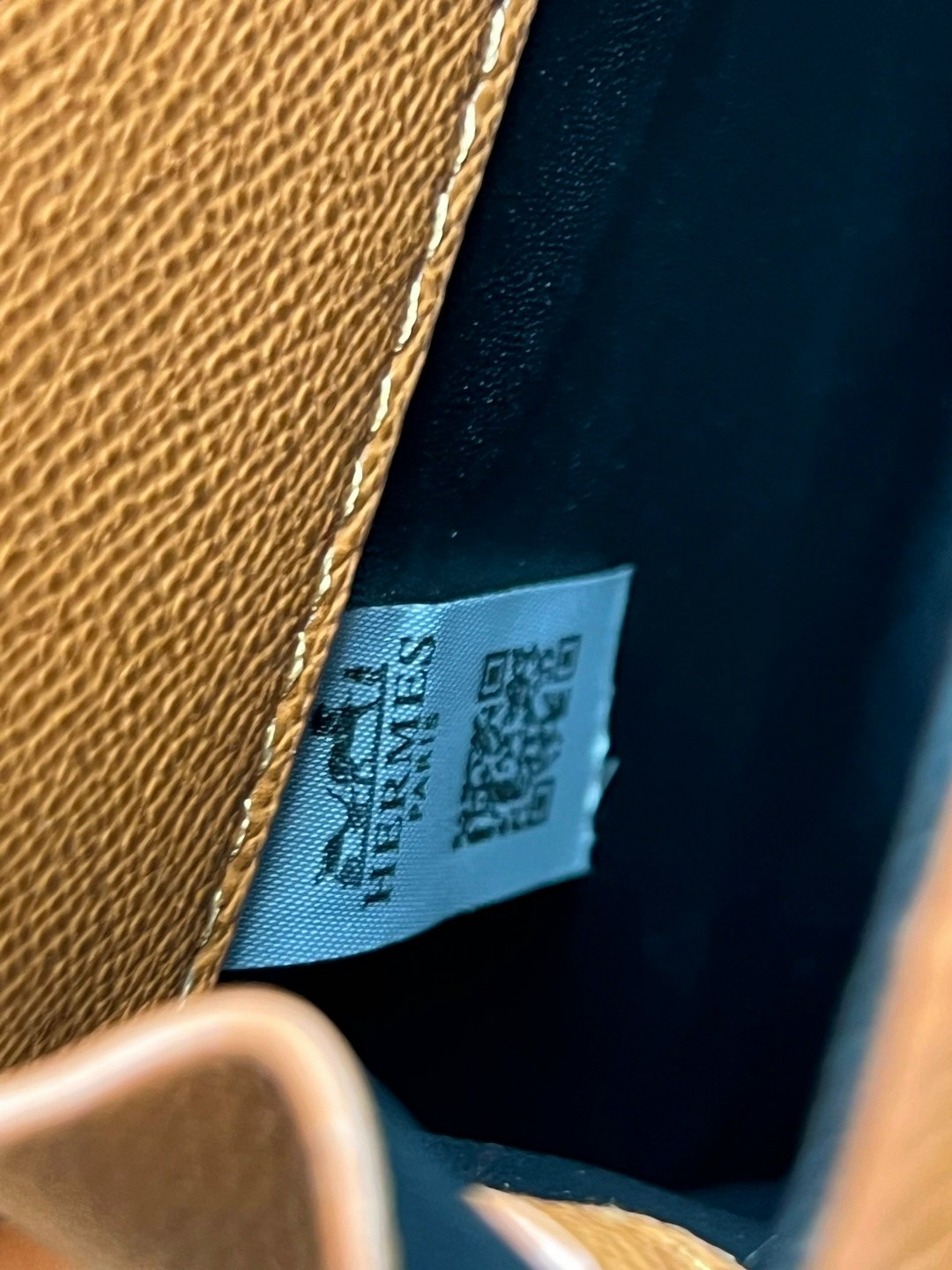 сумка hermes,сумка hermes kelly,сумка,женский сумка,модная сумка