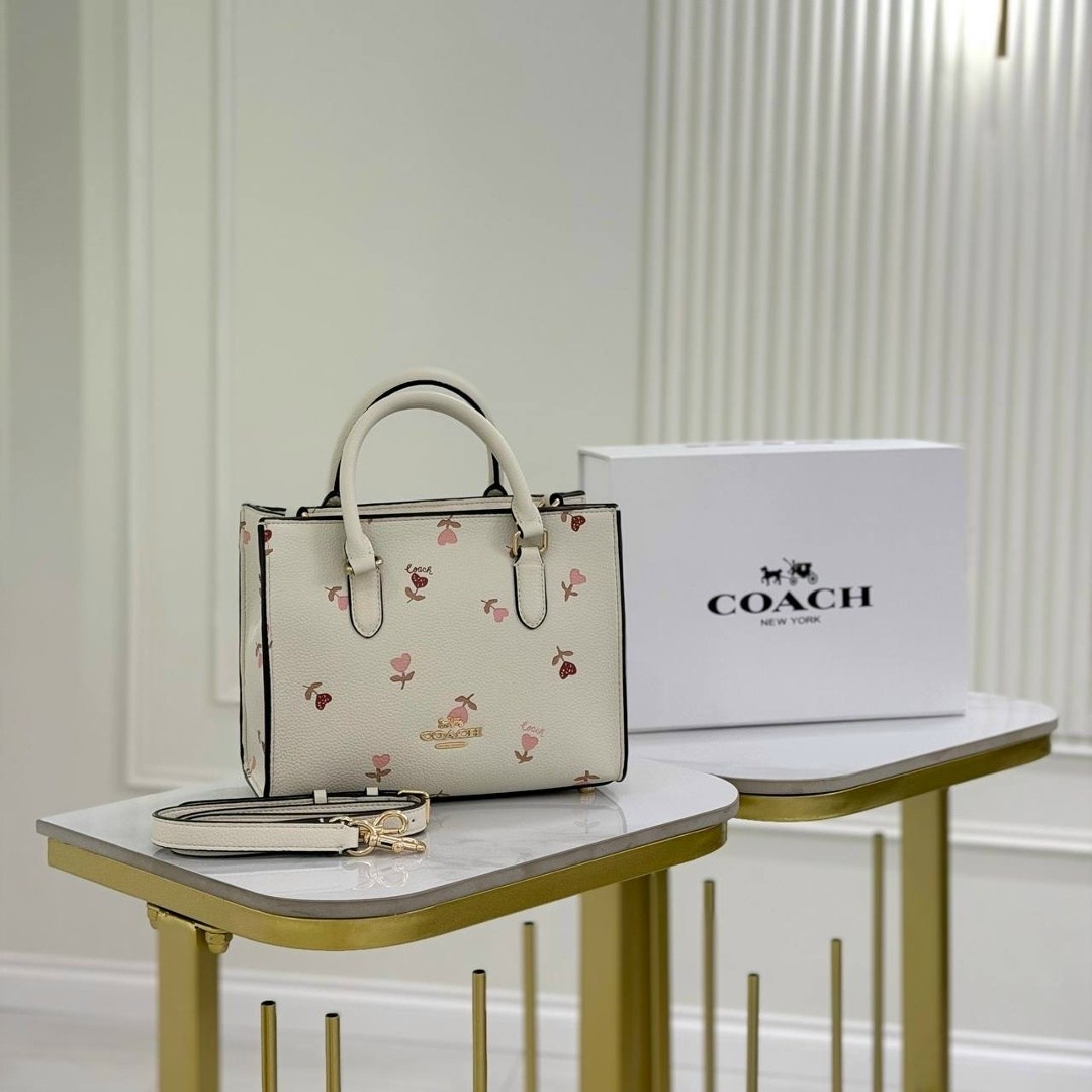 coach сумка женская,сумка,модная сумка,сумки для женщин,сумка для девушек