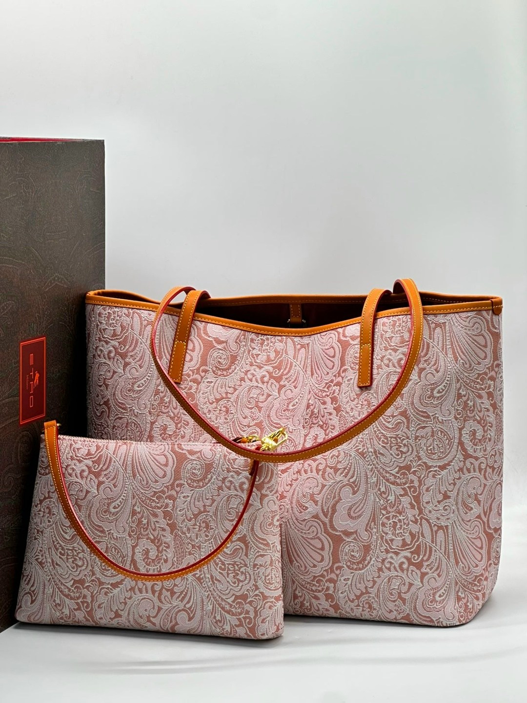 сумки,женская сумка,сумка etro,сумка шоппер,сумка