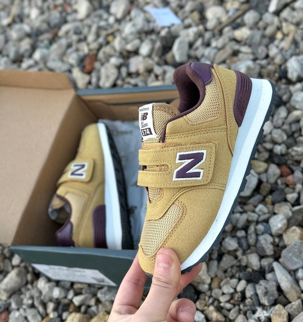 кроссовки new balance,кроссовки new balance 574,кроссовки,кроссовки мальчику,new balance 574