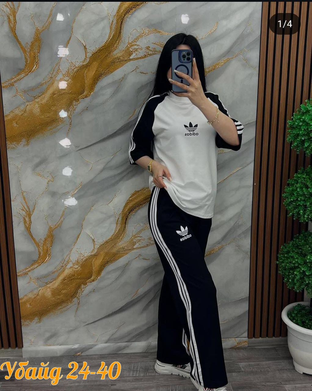 adidas женский спортивный костюм,костюм спортивный женский,костюм спортивные женские костюмы,костюм женский,костюм адидас