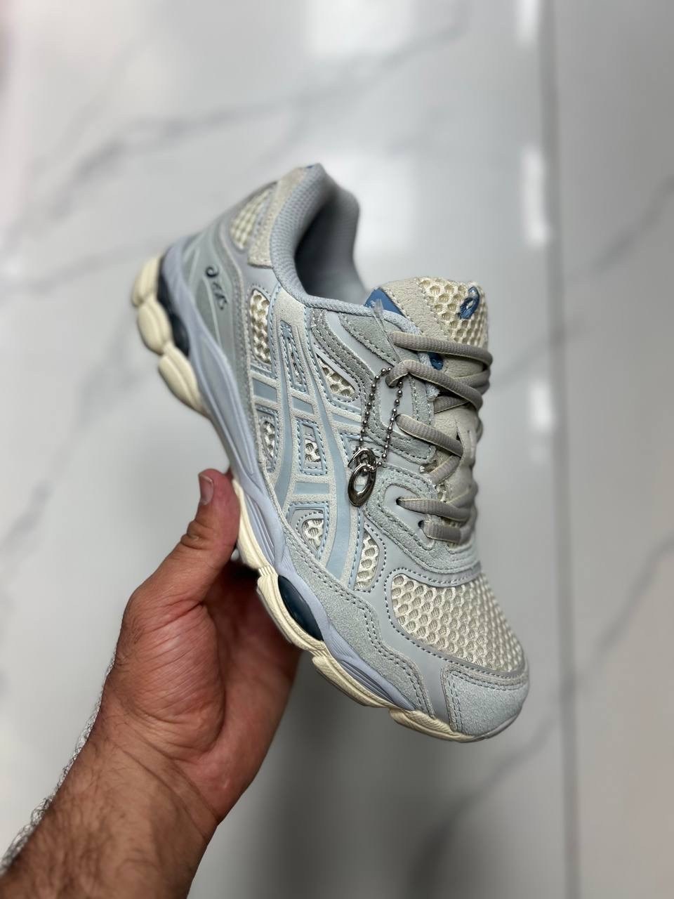 кроссовки asics,кроссовки asics gel,кроссовки,кроссовки асикс,кроссовки asics мужские