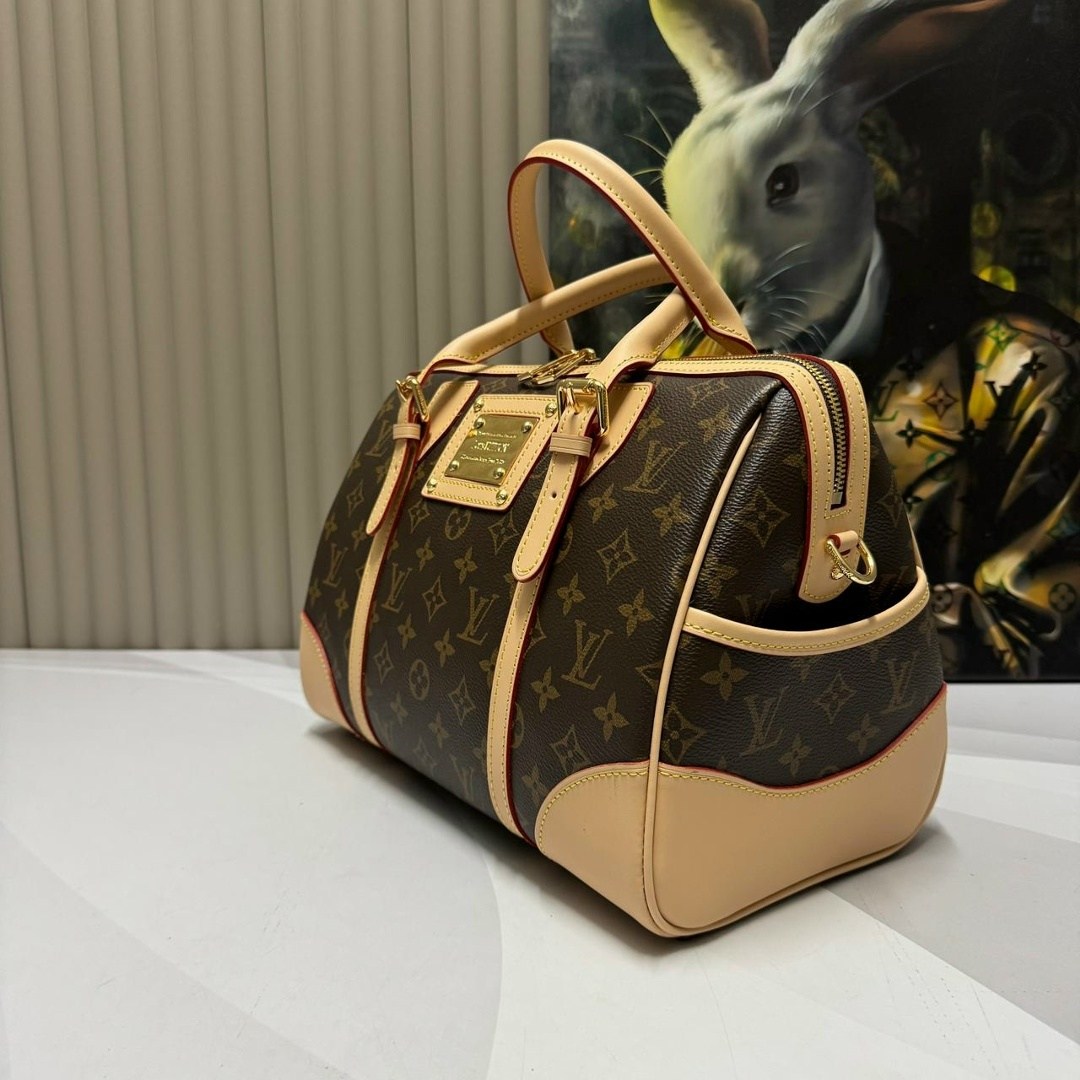 сумка луи виттон,cумка louis vuitton,женская сумка louis vuitton,сумка луи виттон croisette,сумка луи виттон женская