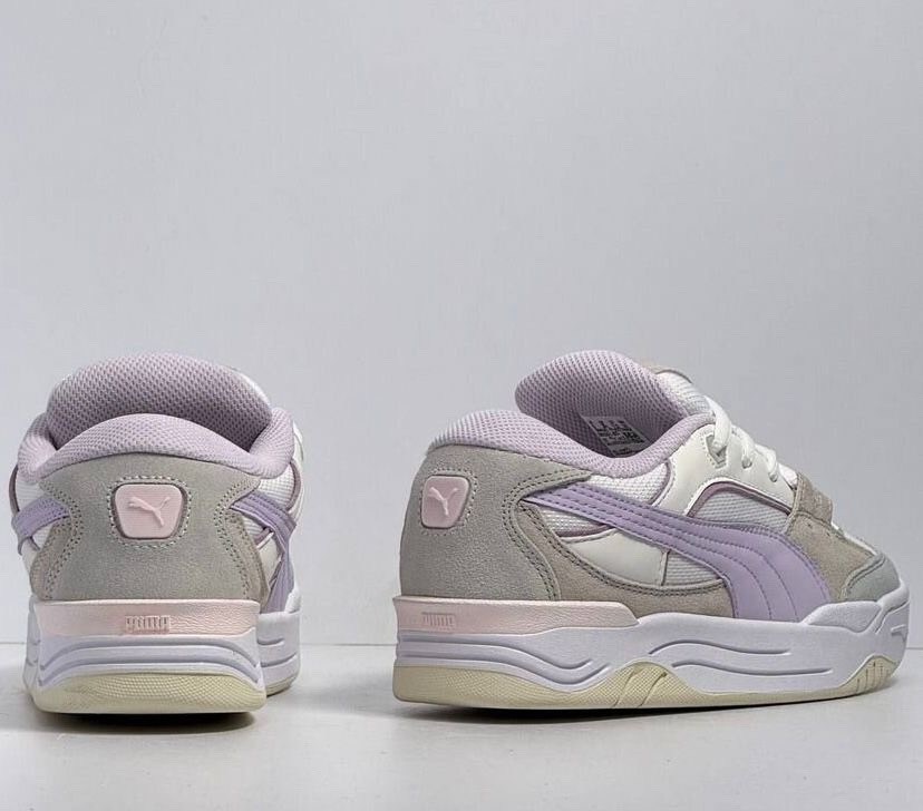 кроссовки puma,женские кроссовки puma,кроссовки puma 180,кроссовки puma puma,женские кроссовки puma 180