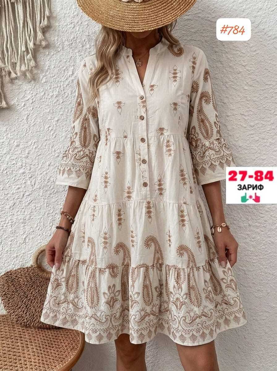 платье женский летний,платье,платье летнее,женская платье, платье