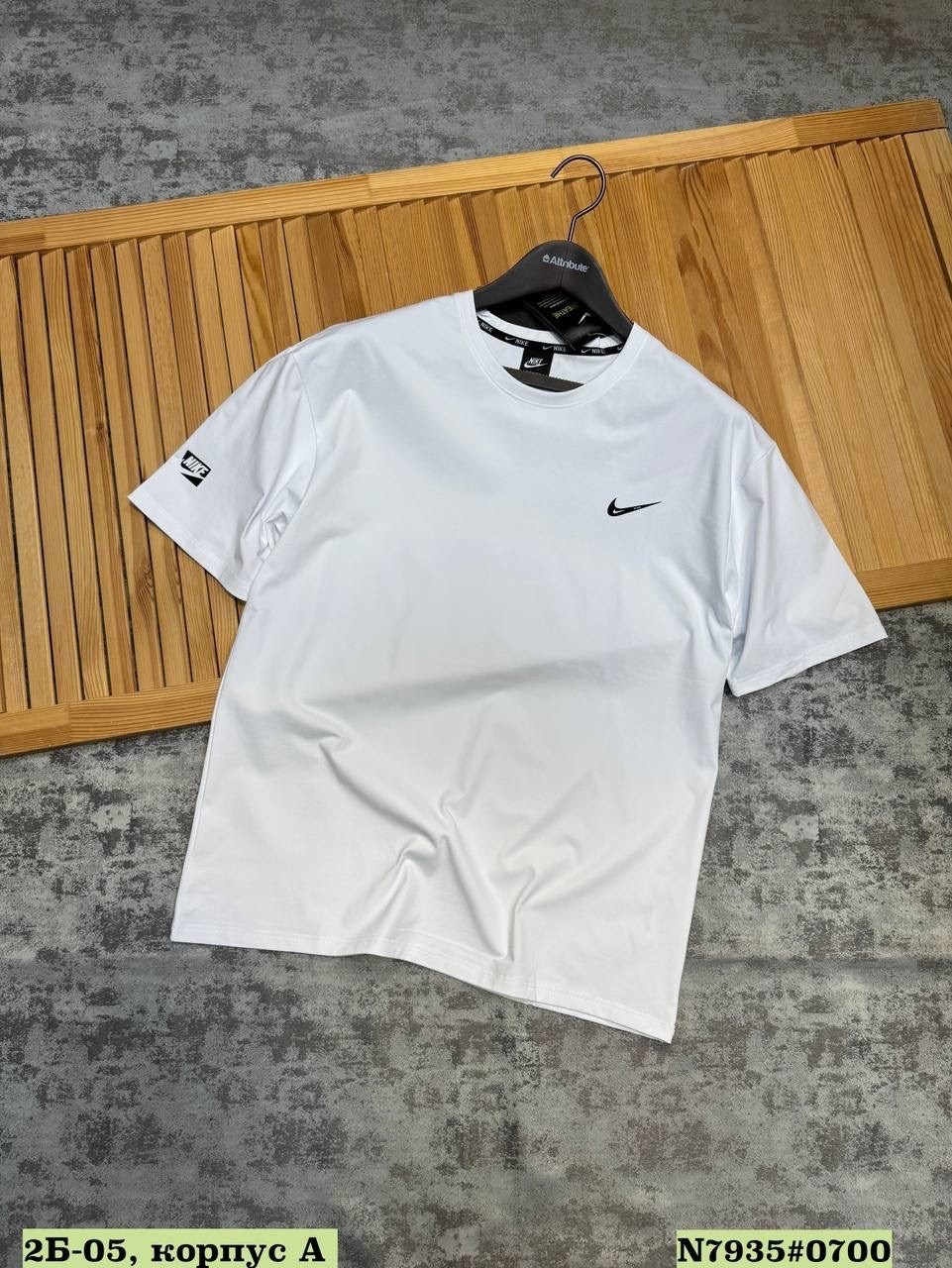 nike dri fit,футболка мужская,стильная футболка,мужчина,футболки для мужчин