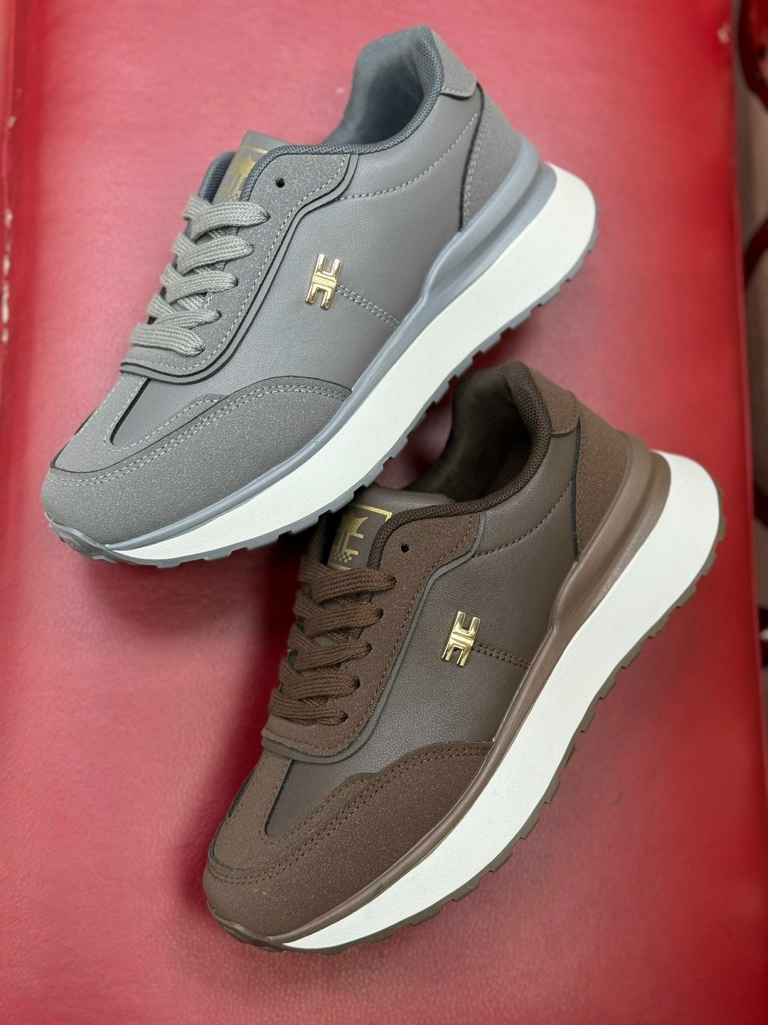 женские кроссовки,,кроссовки guess,повседневные кроссовки,кроссовки белая