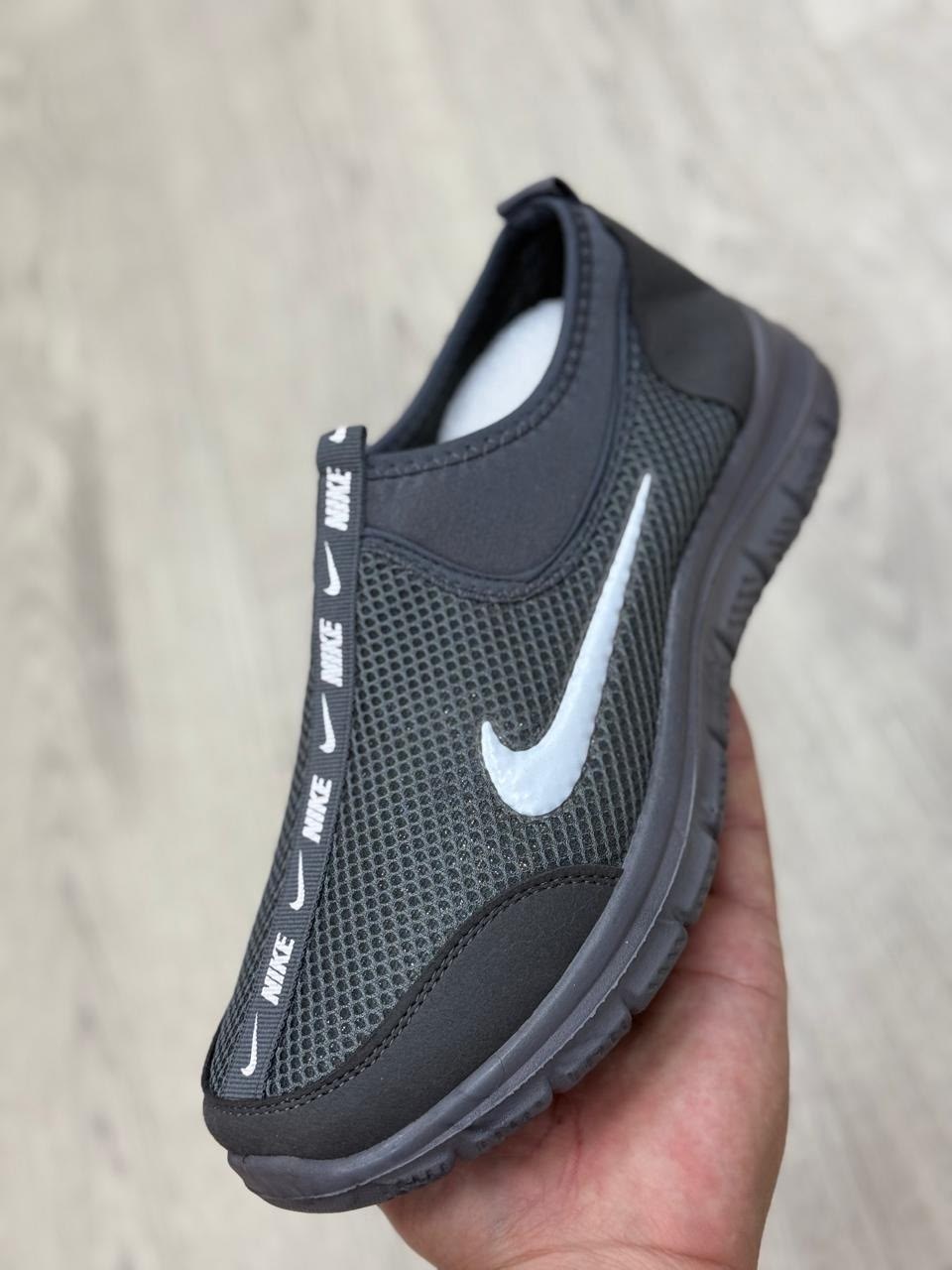 кроссовки,кроссовки nike,кроссовка мужской,кроссовки удобные,кроссовки текстиль