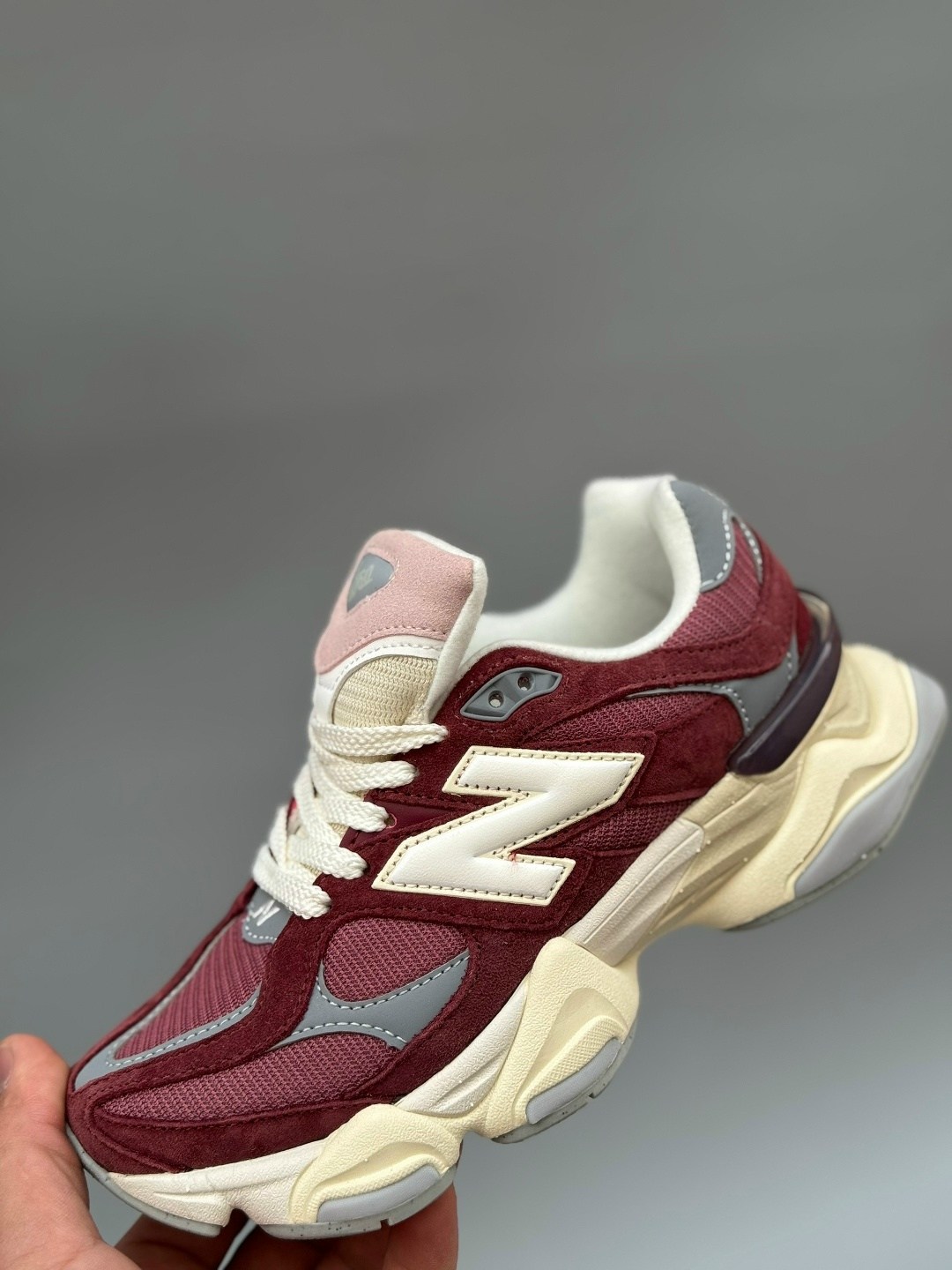 кроссовки 9060 new balance,кроссовки new balance,кроссовки женские new balance,кроссовки,низкие кроссовки