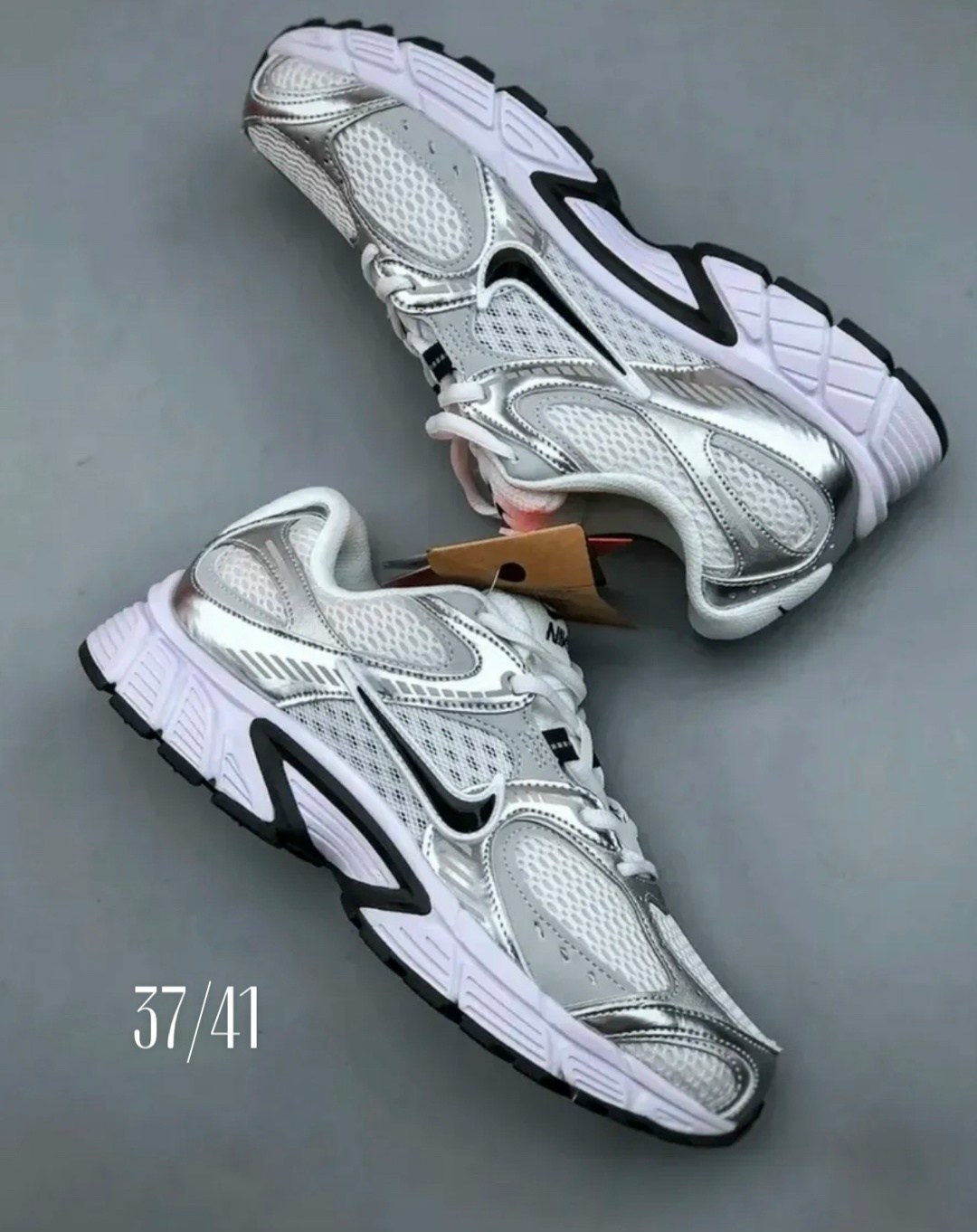 nike кроссовки,кроссовки nike v 5 rnr,кроссовки v5 rnr nike,кроссовки мужские женские,кроссовки nike air