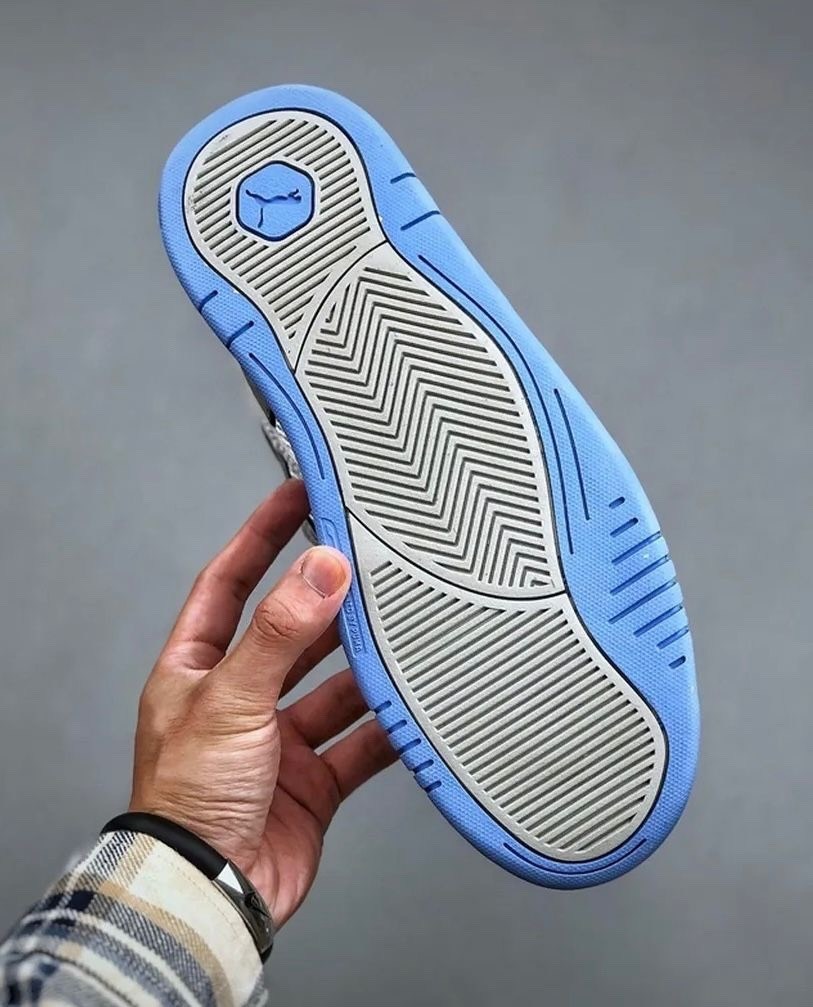 кроссовки puma 180,кроссовки puma,кроссовки puma мужские,кроссовки,оригинальные кроссовки