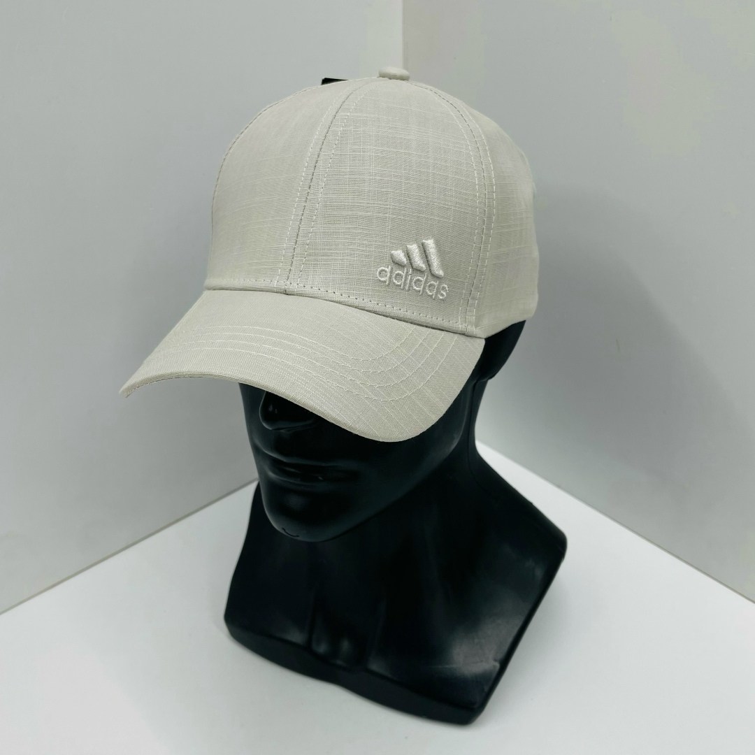 кепка адидас climacool белая,бейсболка адидас клималайт,бейсболка adidas,кепка adidas белая climalite,бейсболка adidas climacool