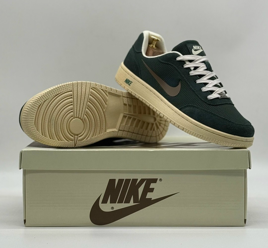 nike air force 1 low,nike air force 1,nike air force,nike air force 1 07,кроссовки мужские nike
